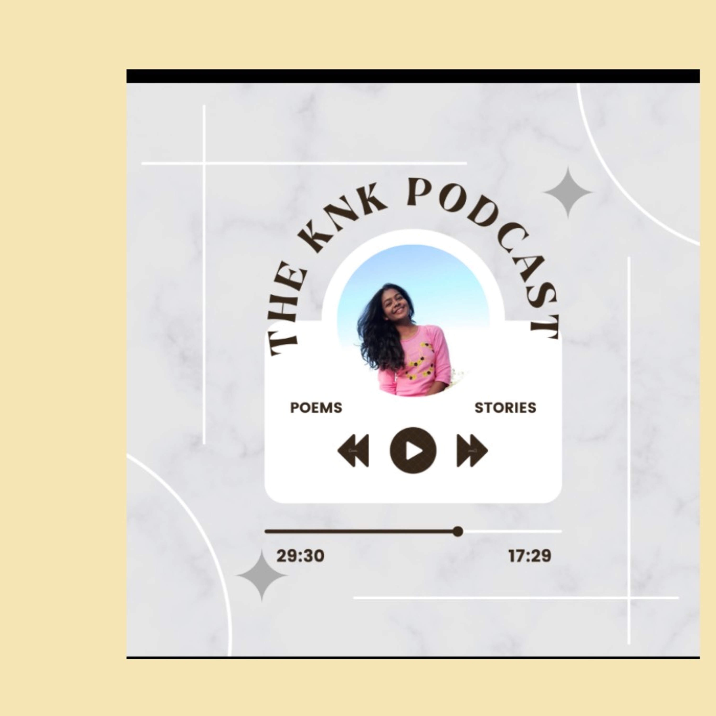 The Knk Podcast
