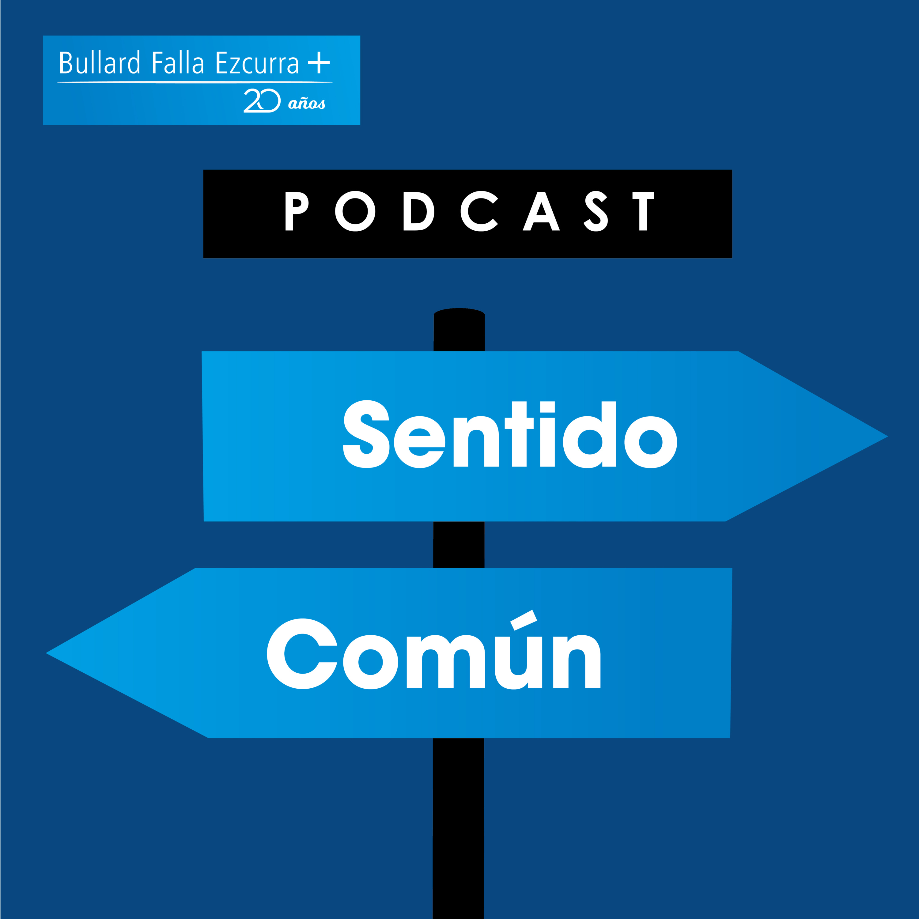 Sentido Común