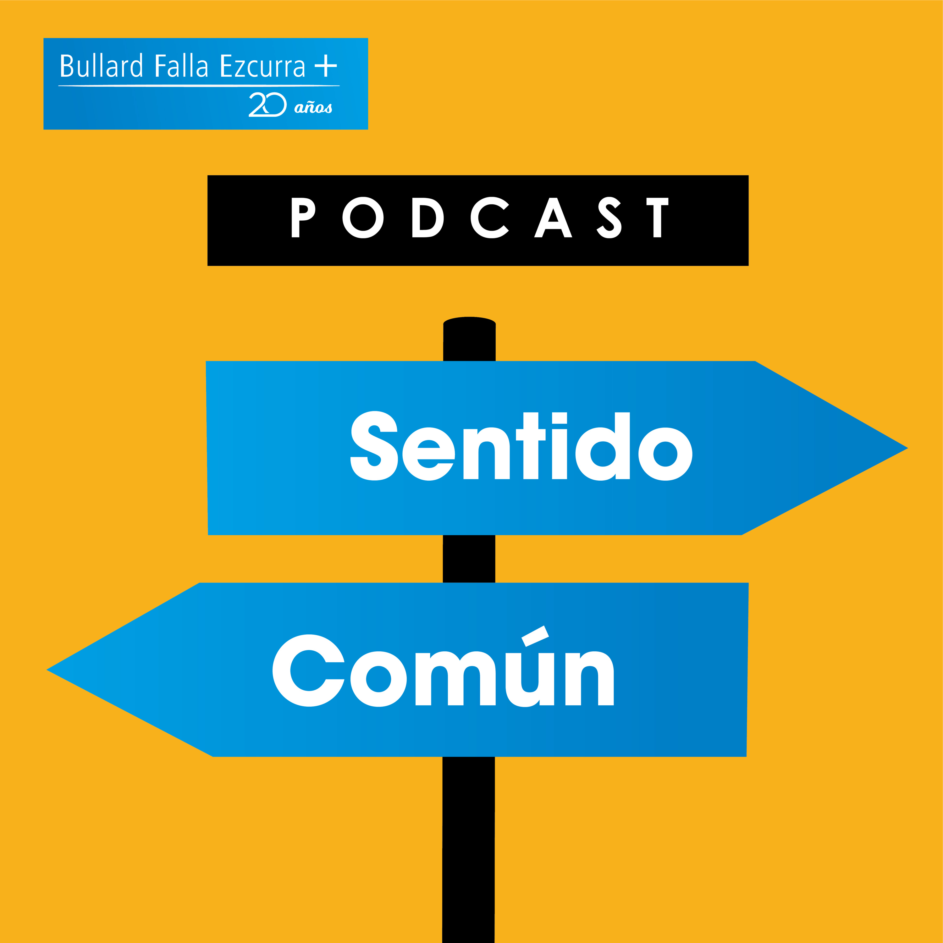 Sentido Común