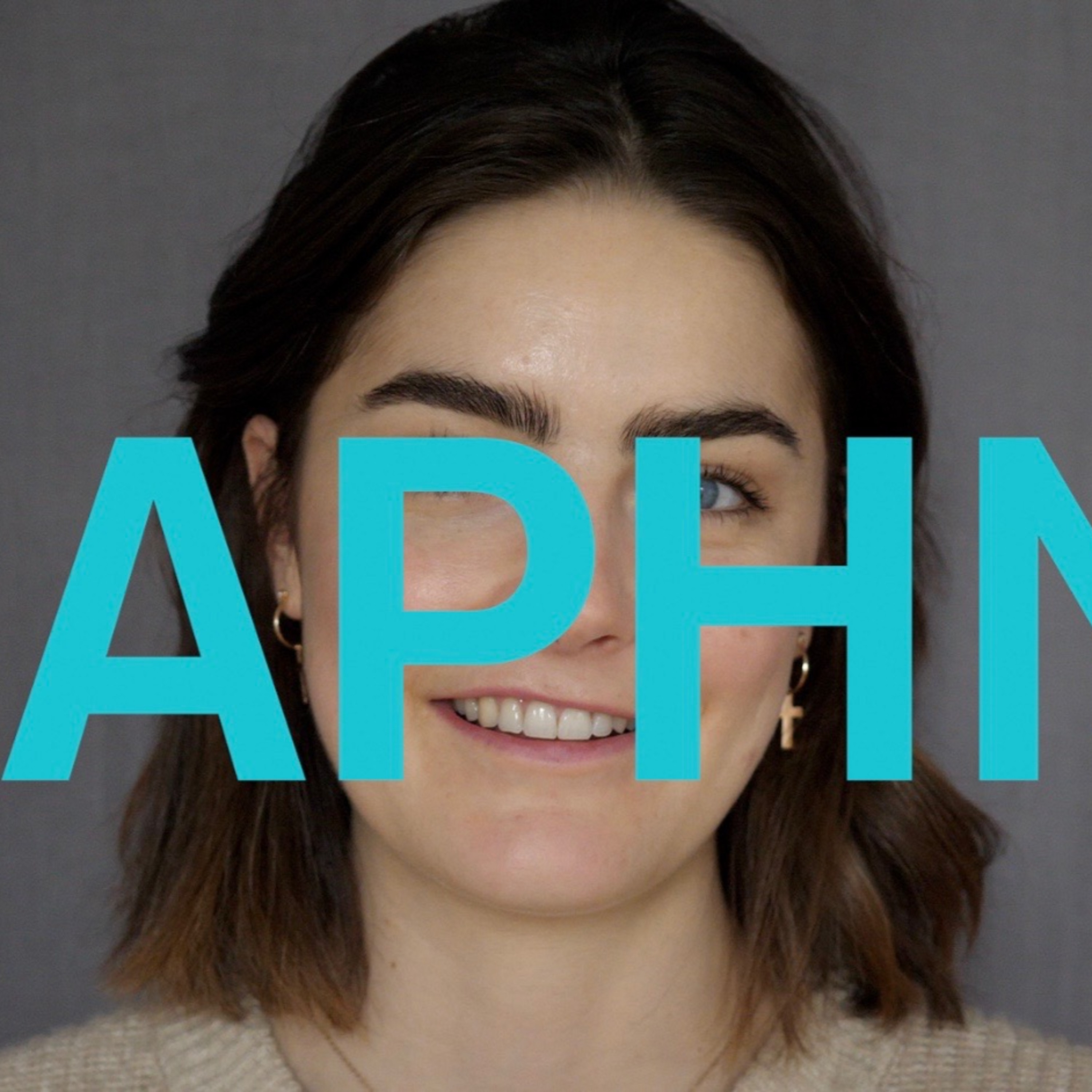 Daphne Velghe Love episode artwork