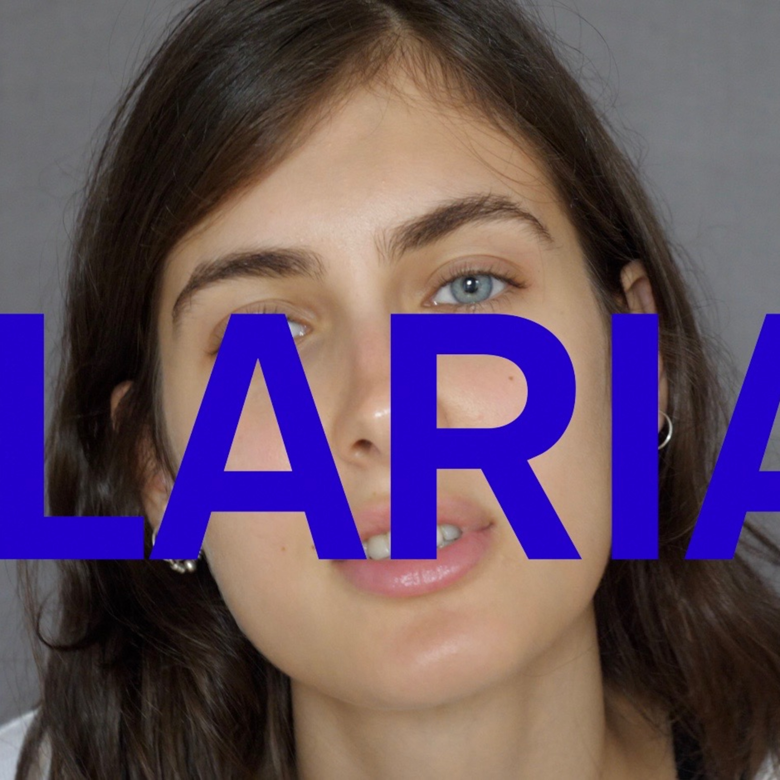 Ilaria Bici Love episode artwork