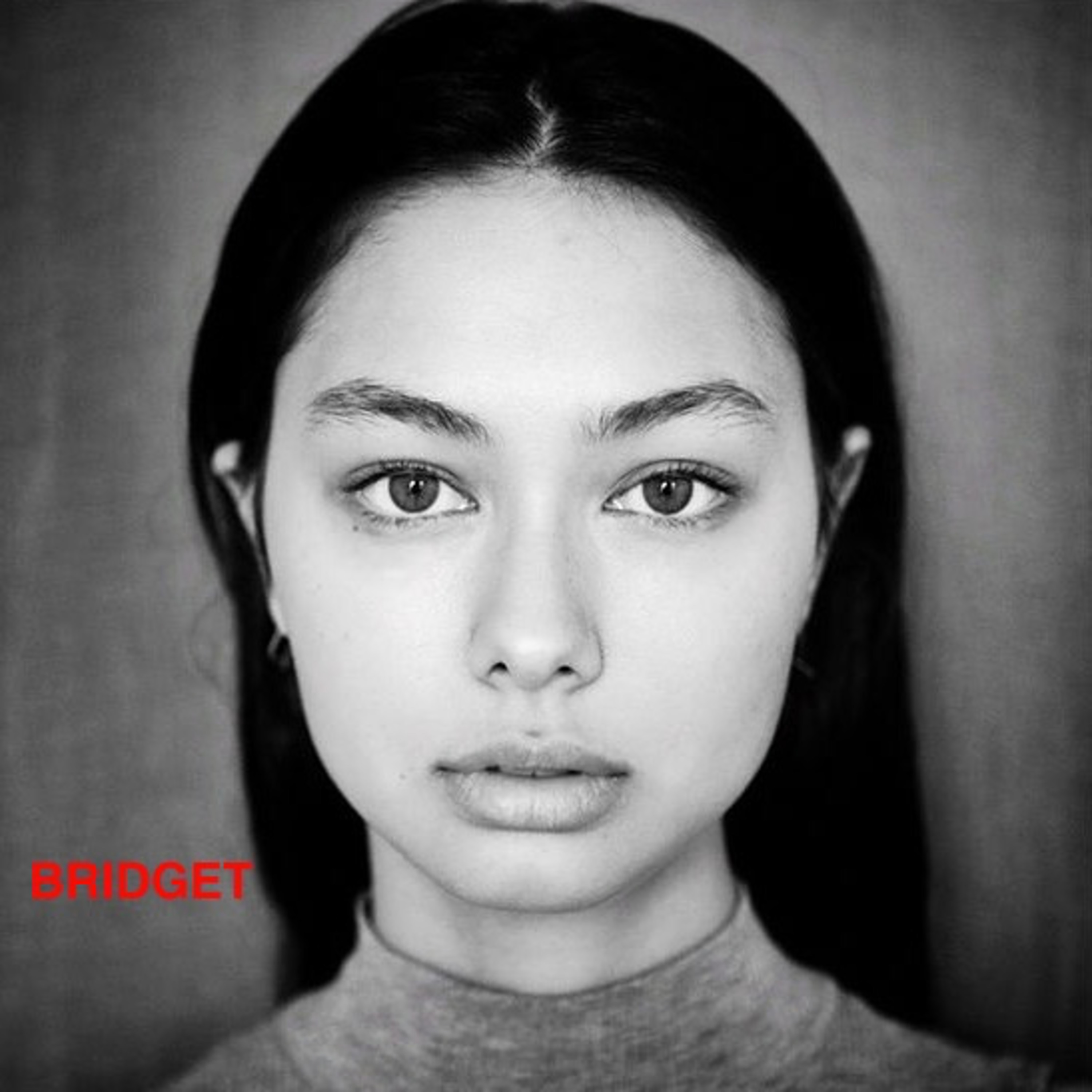 Bridget Hollitt GoSee  episode artwork