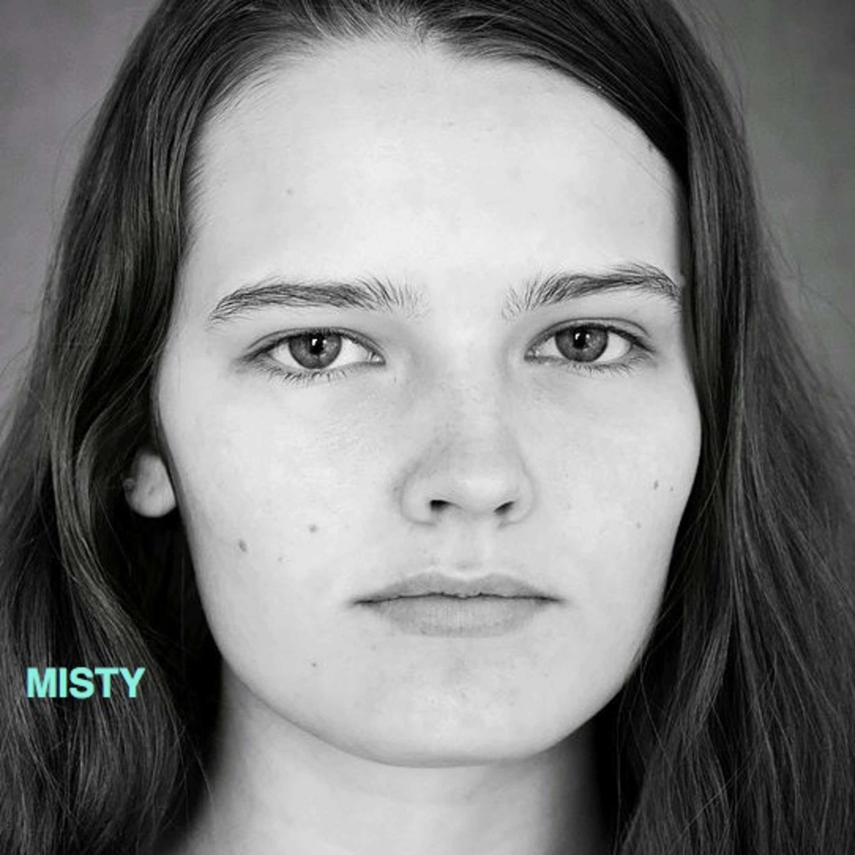 Misty Downs GoSee  episode artwork