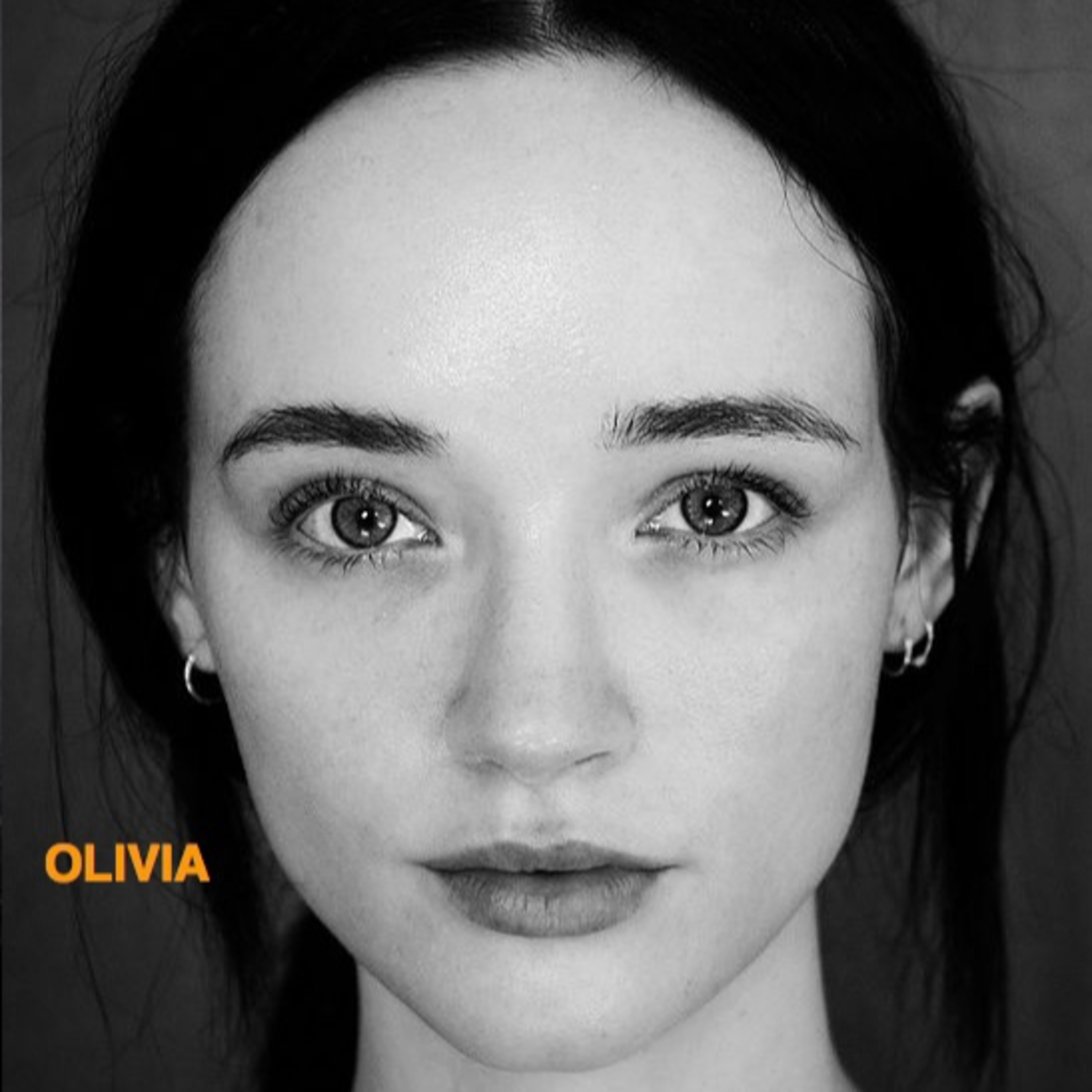 Olivia O’Driscoll GoSee  episode artwork