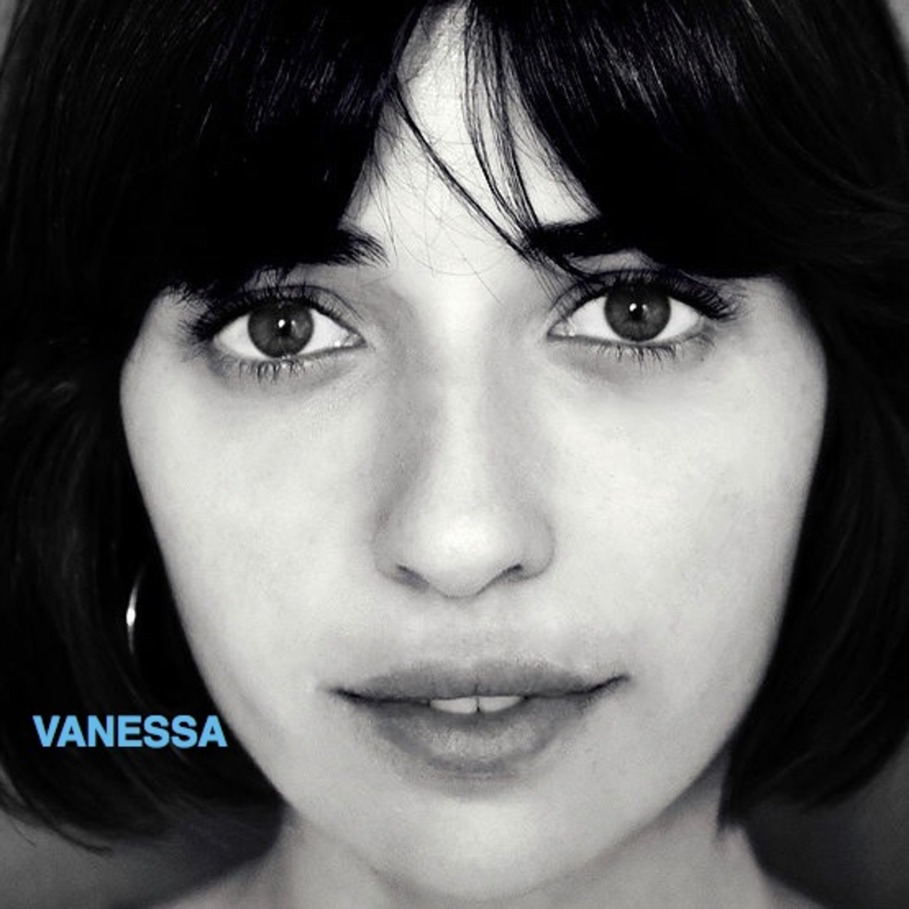 Vanessa Moreira Gosee episode artwork