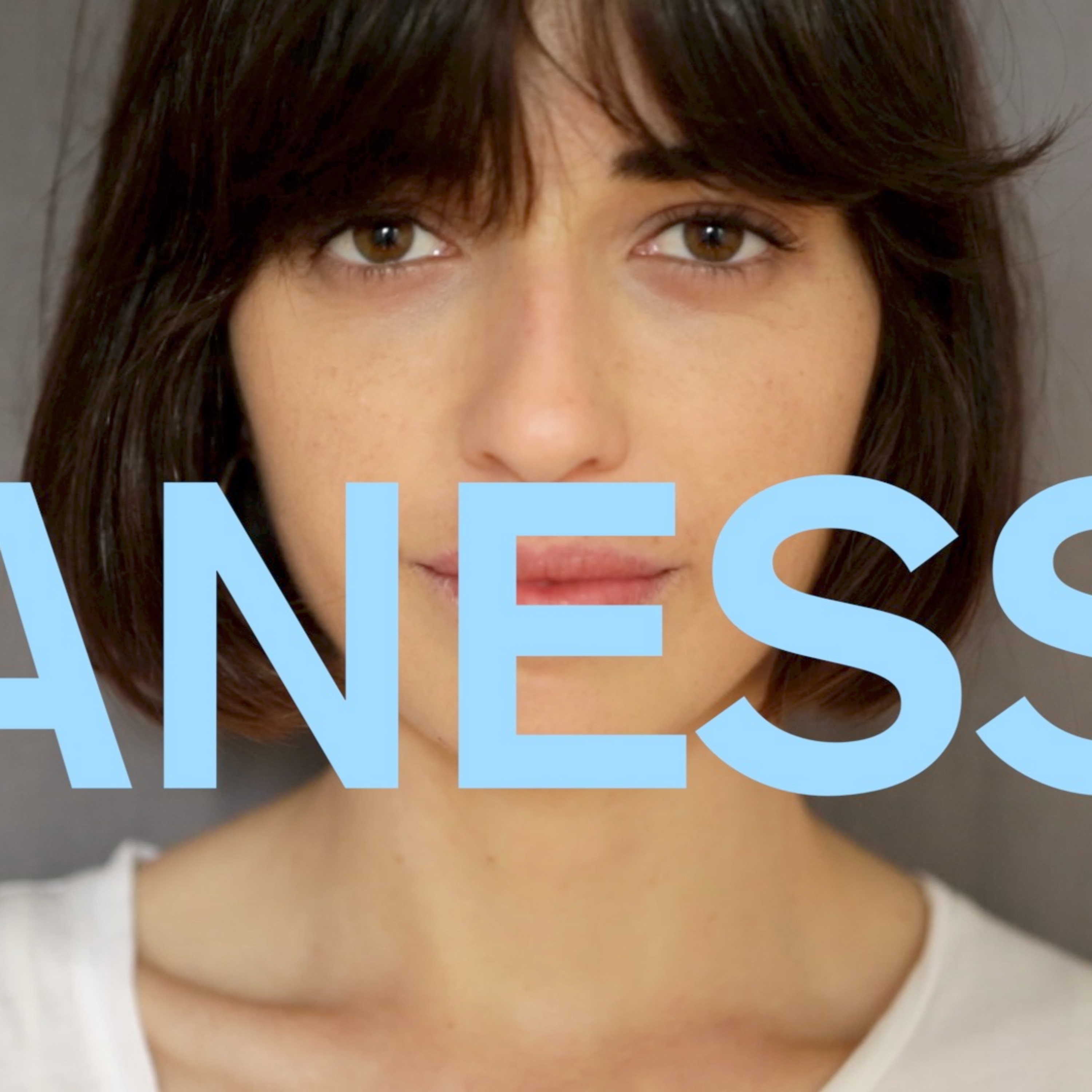 Vanessa Moreira Love