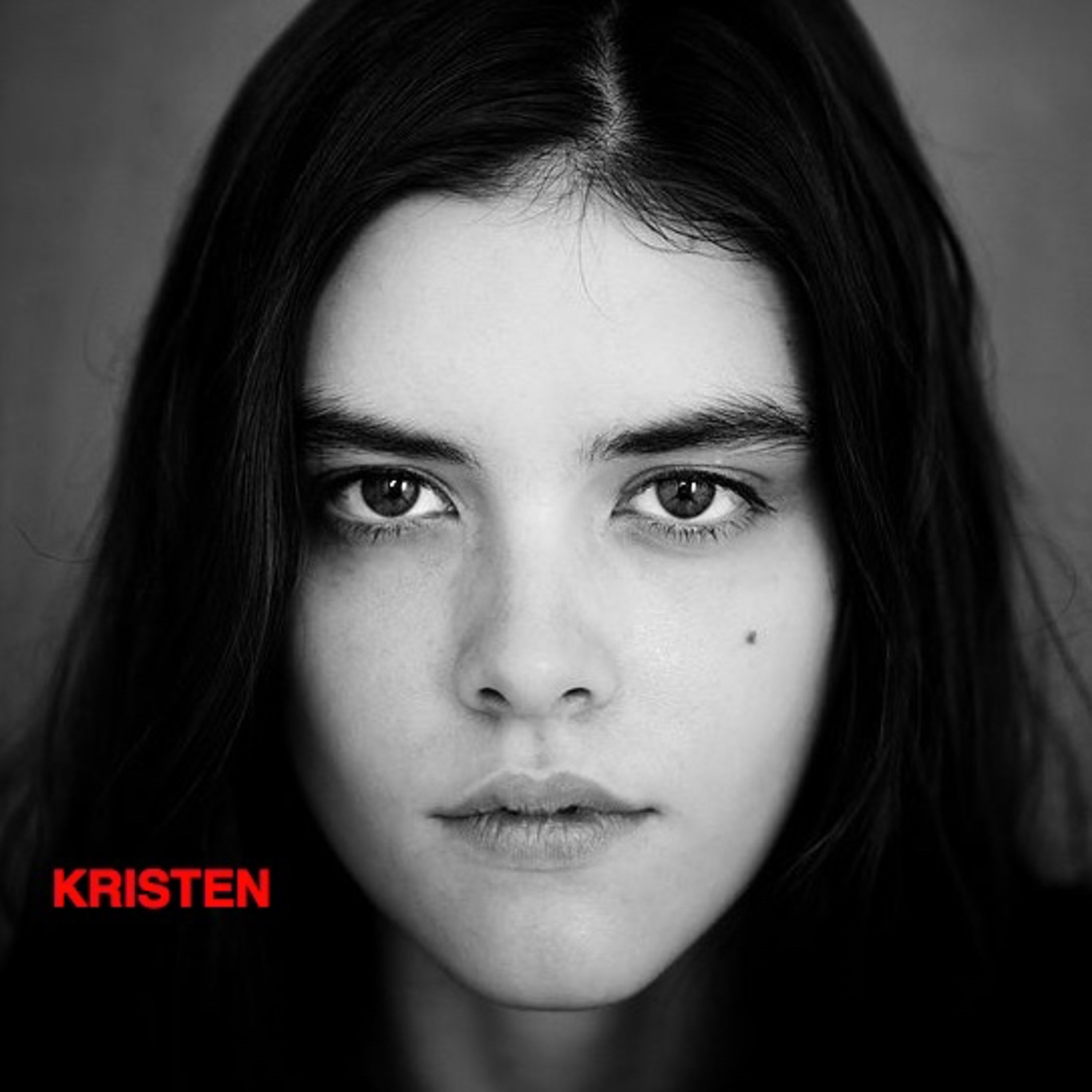 Kristen Coffey GoSee episode artwork