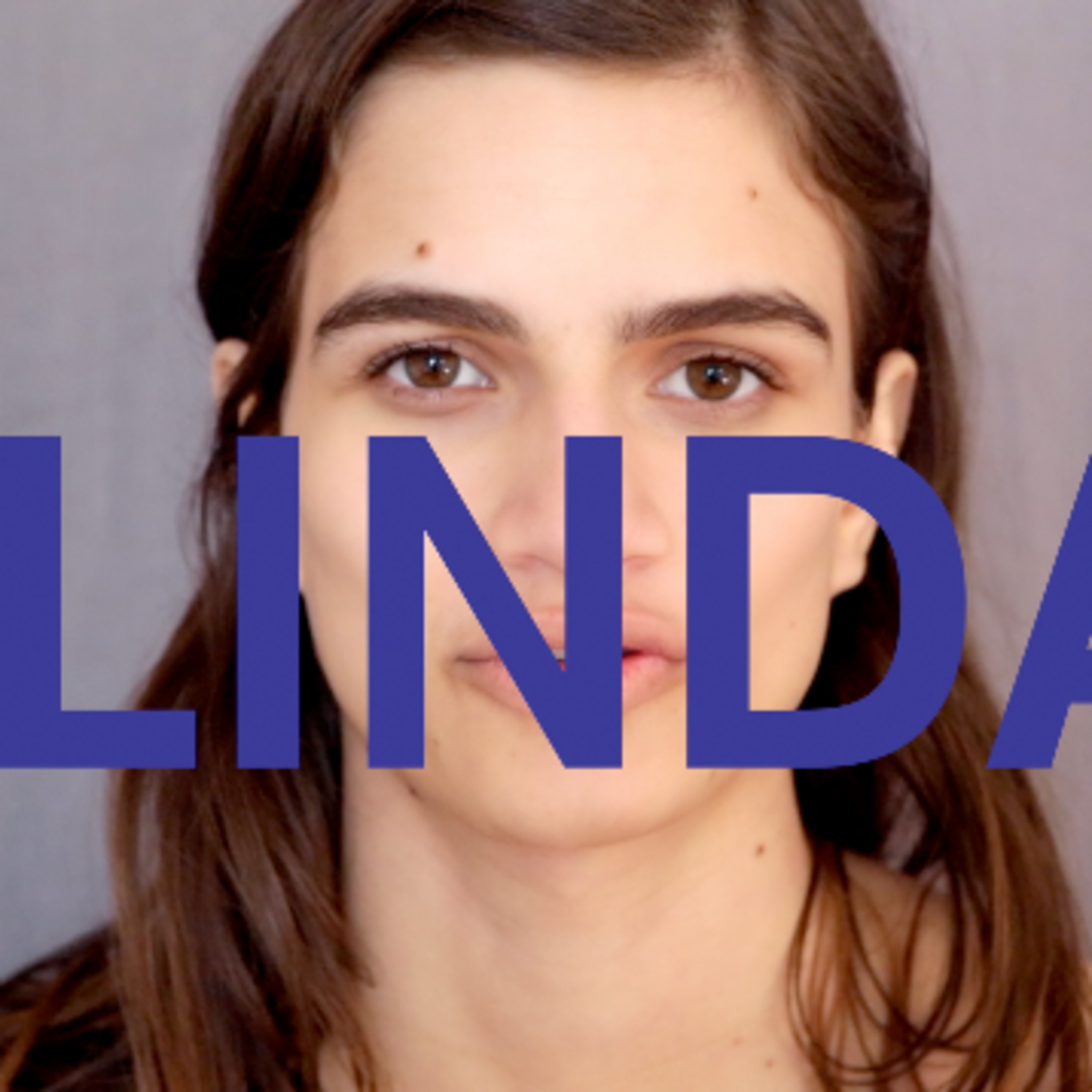 Linda Helena Love episode artwork