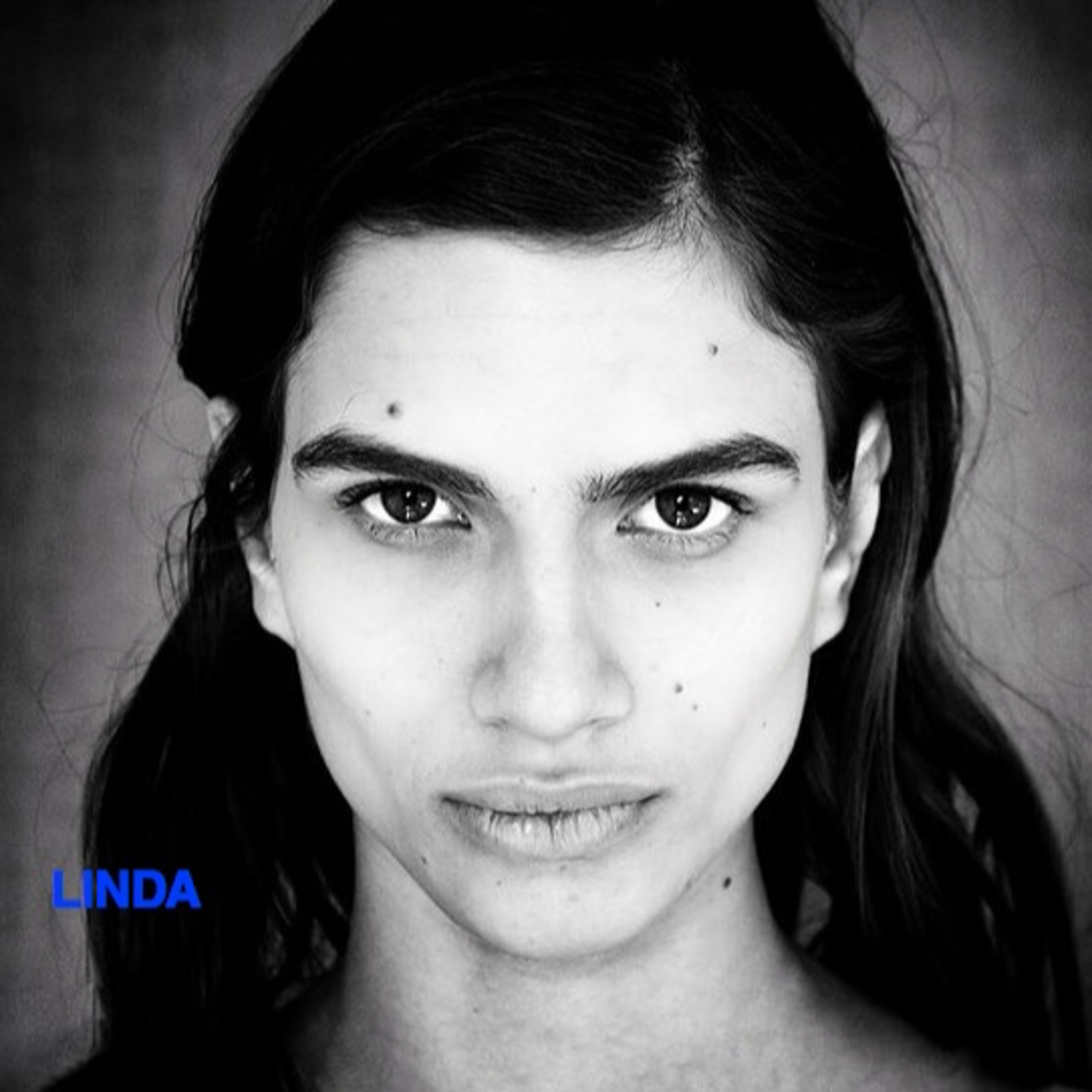 Linda Helena GoSee episode artwork