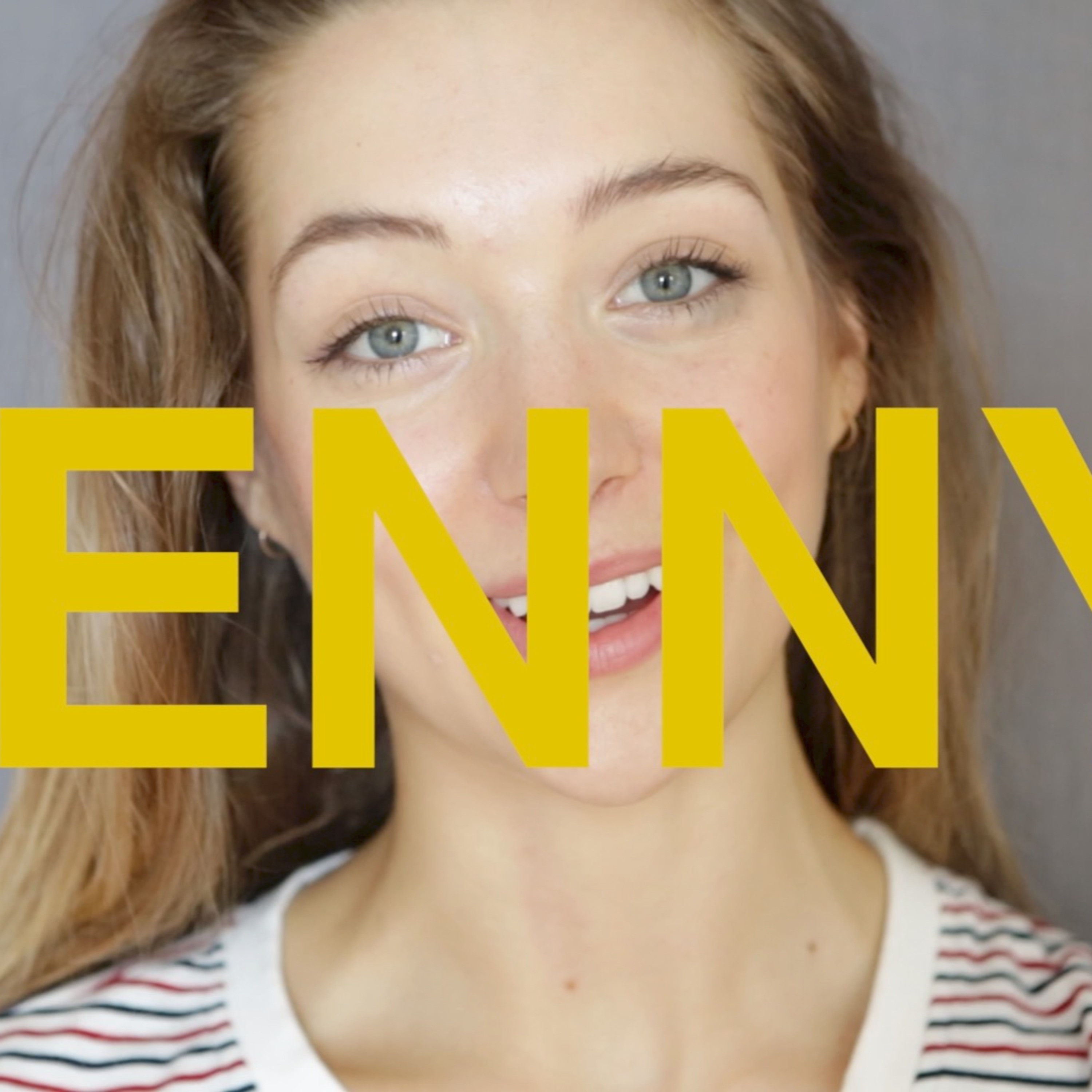  Penny Lane Love episode artwork