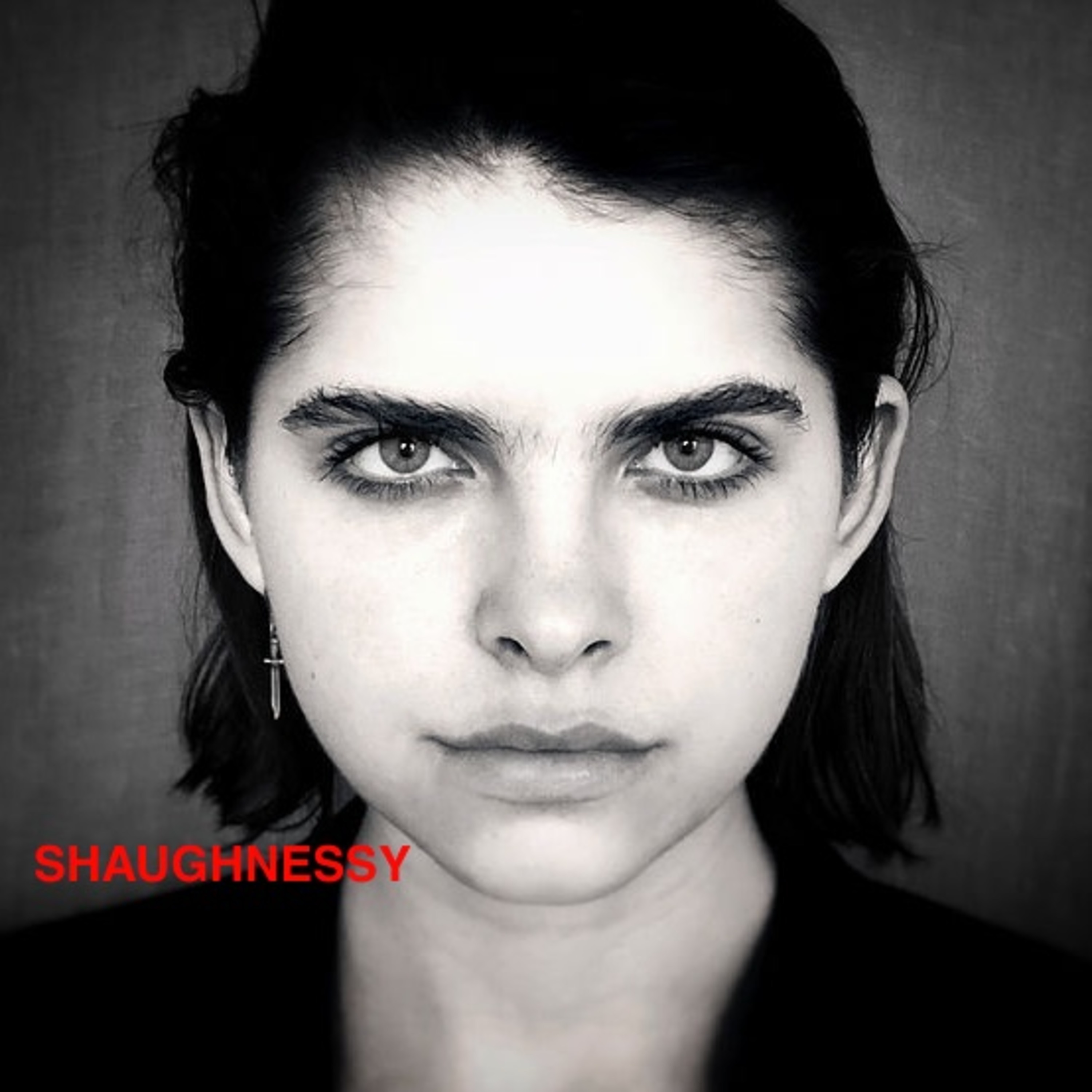 Shaughnessy Brown GoSee episode artwork