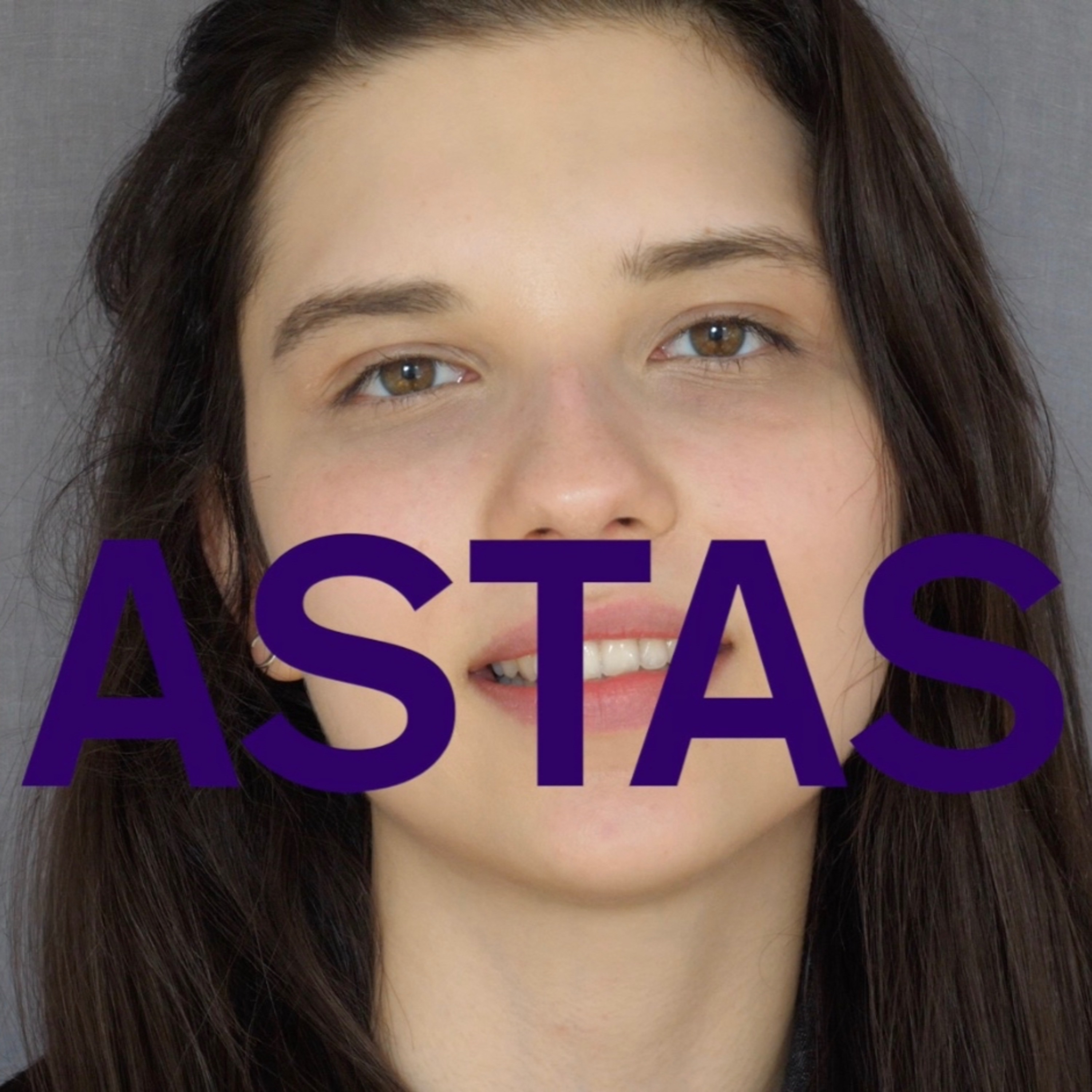 Anastasia Chekry Love  episode artwork