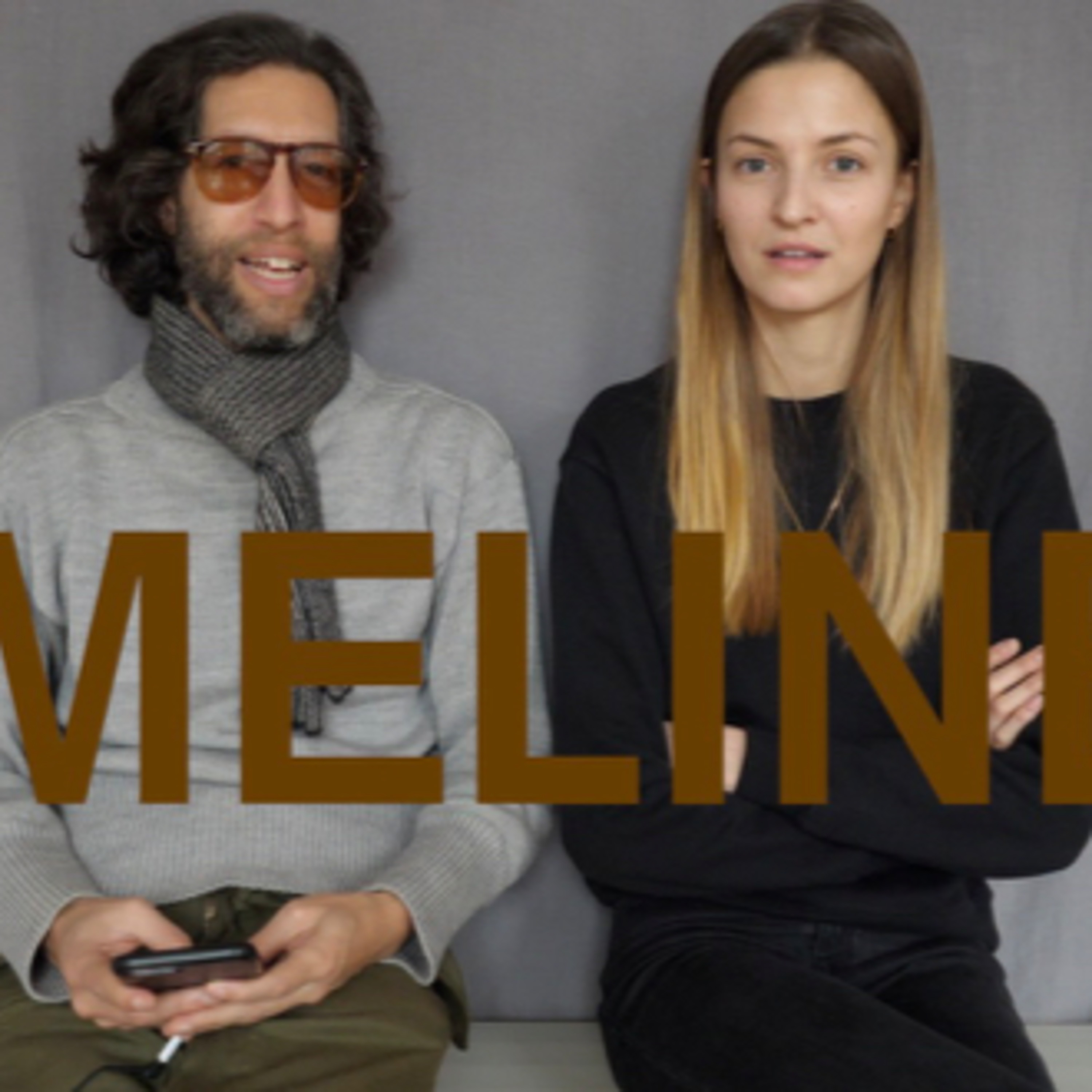 Emeline Ghesquiere Favorites