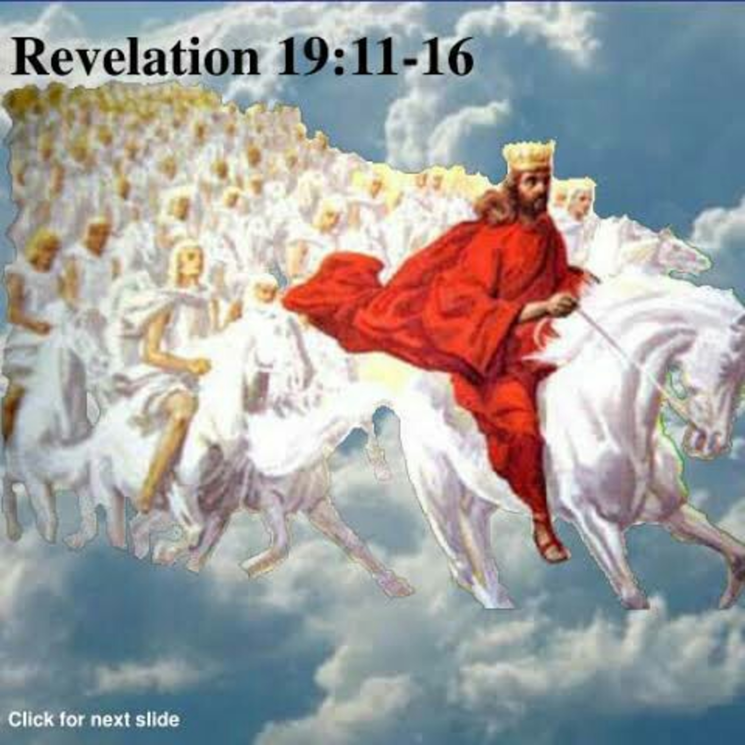 Apakah ada ayat di Alkitab Yesus mengatakan Aku Tuhan selain di Yoh 13:13? episode artwork