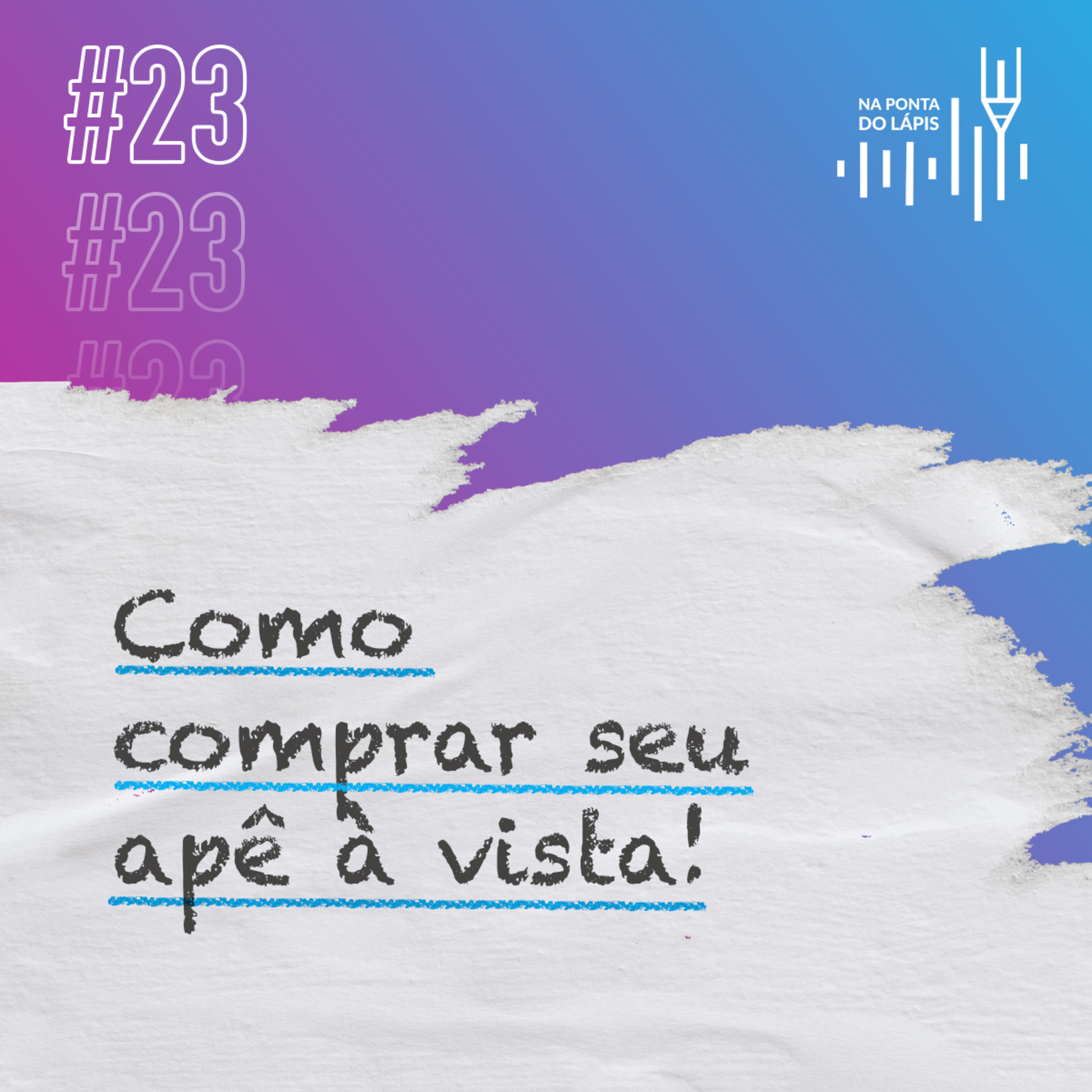 Na Ponta do Lápis