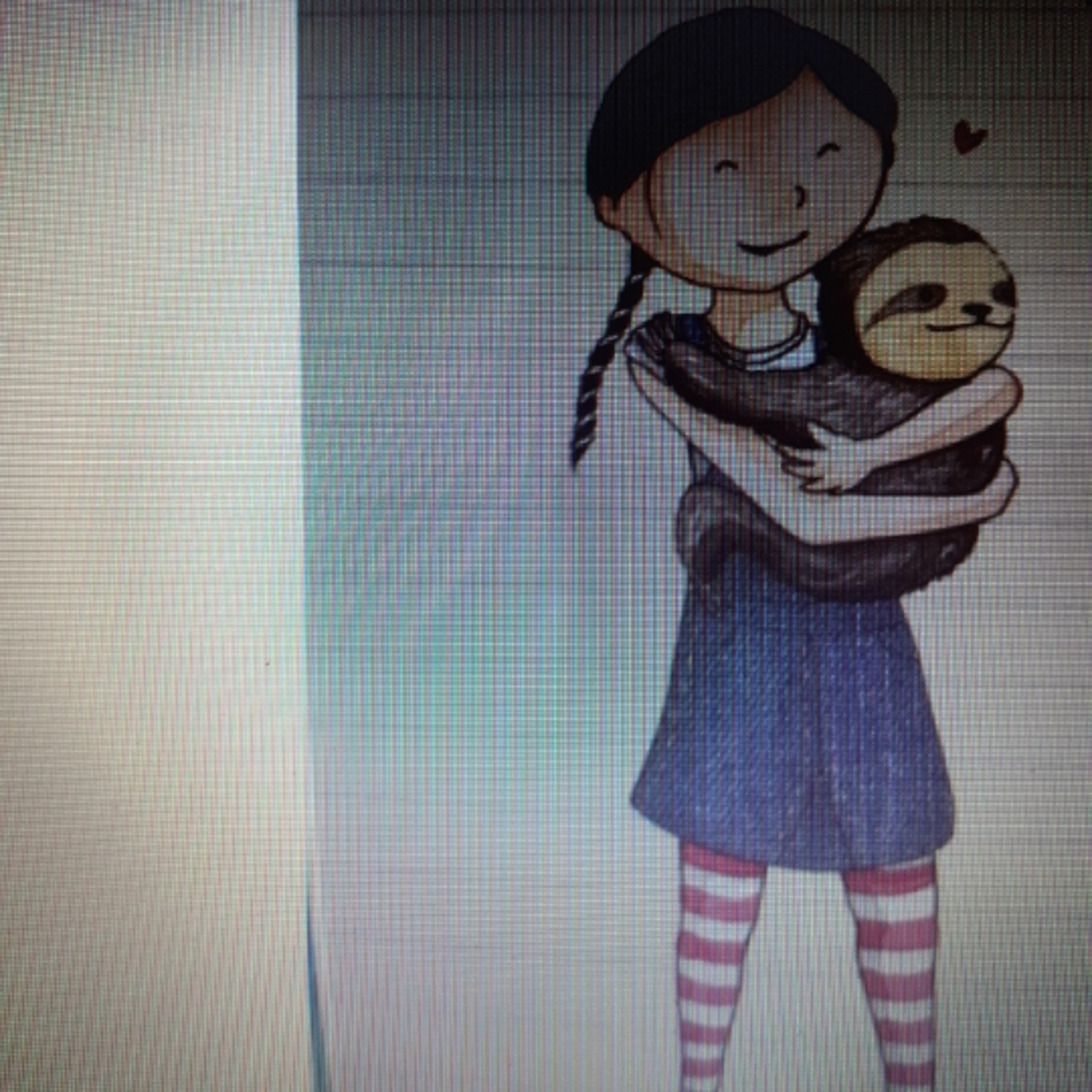 Leitura Compartilhada Ilíada