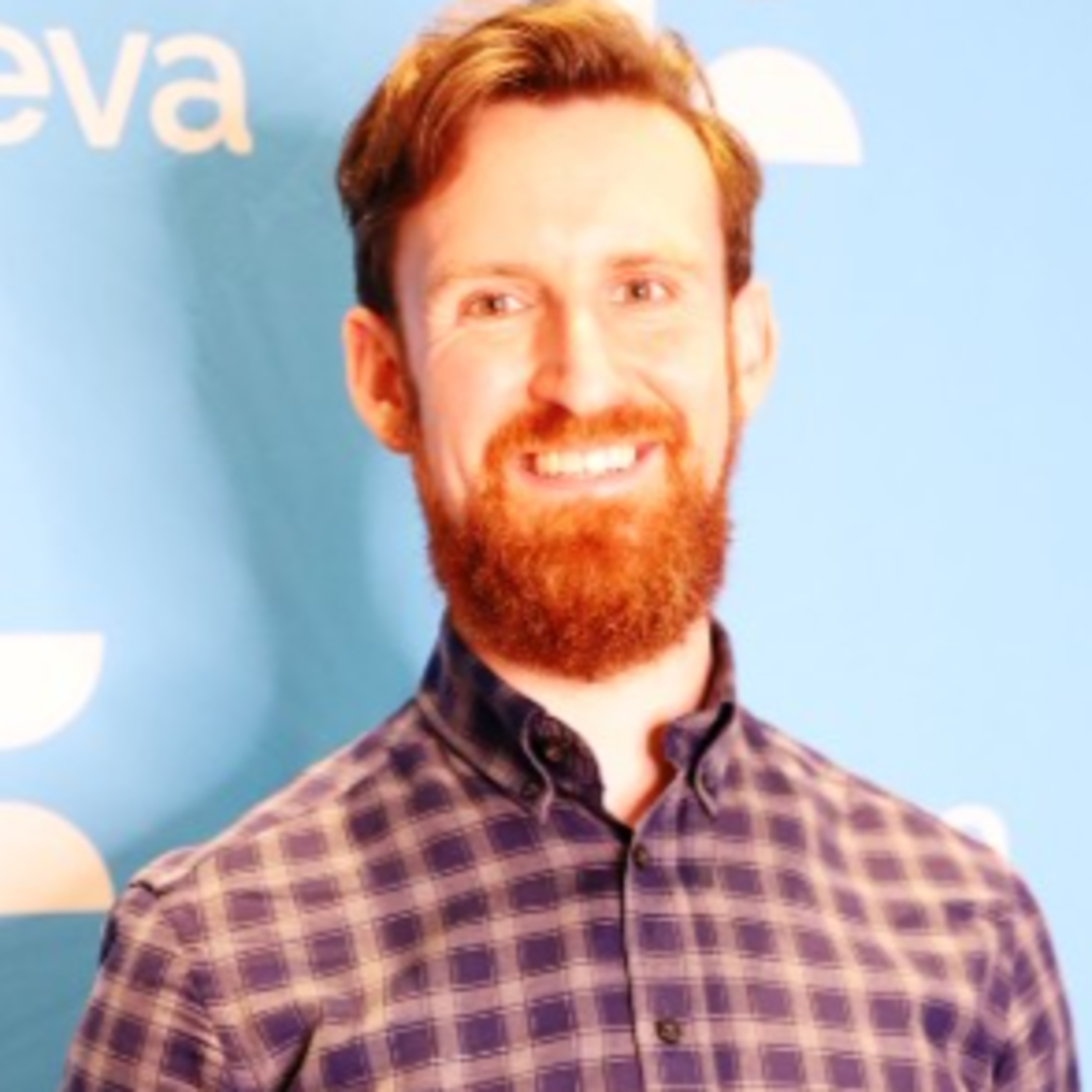 SFDC Consultant - Become a better Salesforce Consultant