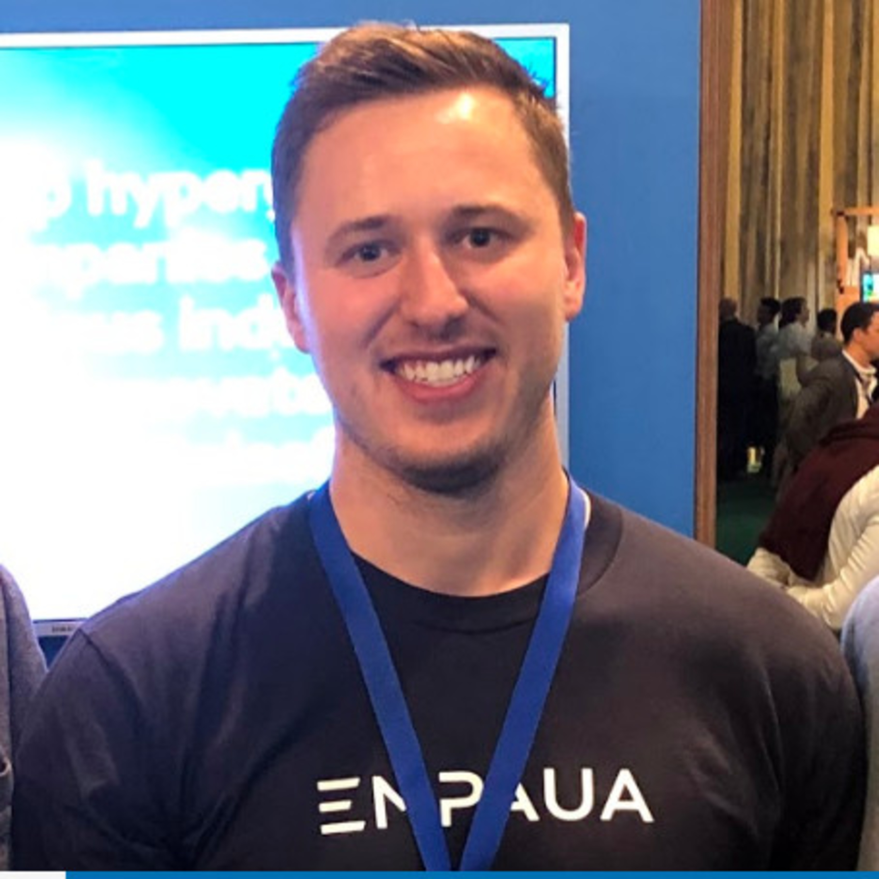 SFDC Consultant - Become a better Salesforce Consultant