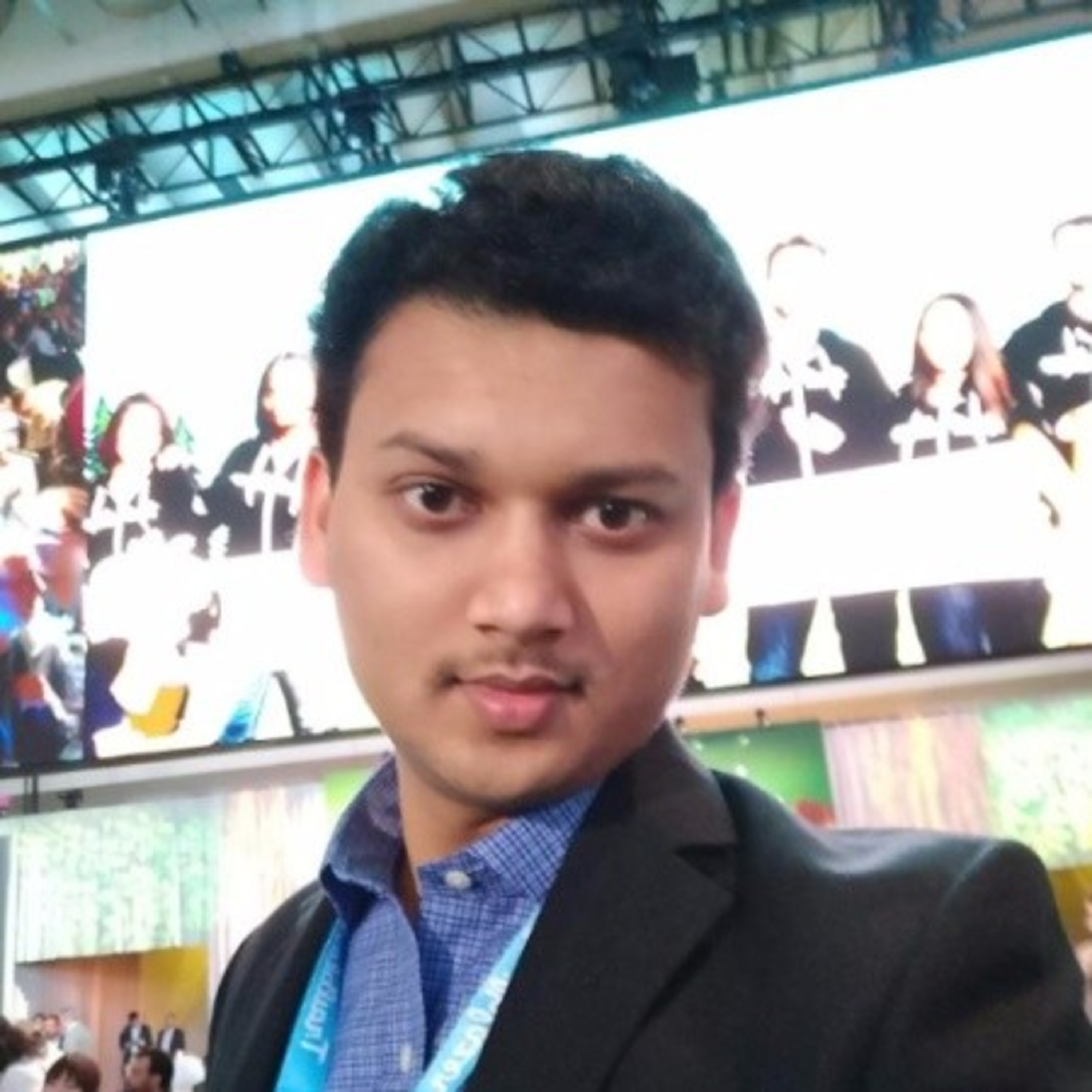 SFDC Consultant - Become a better Salesforce Consultant
