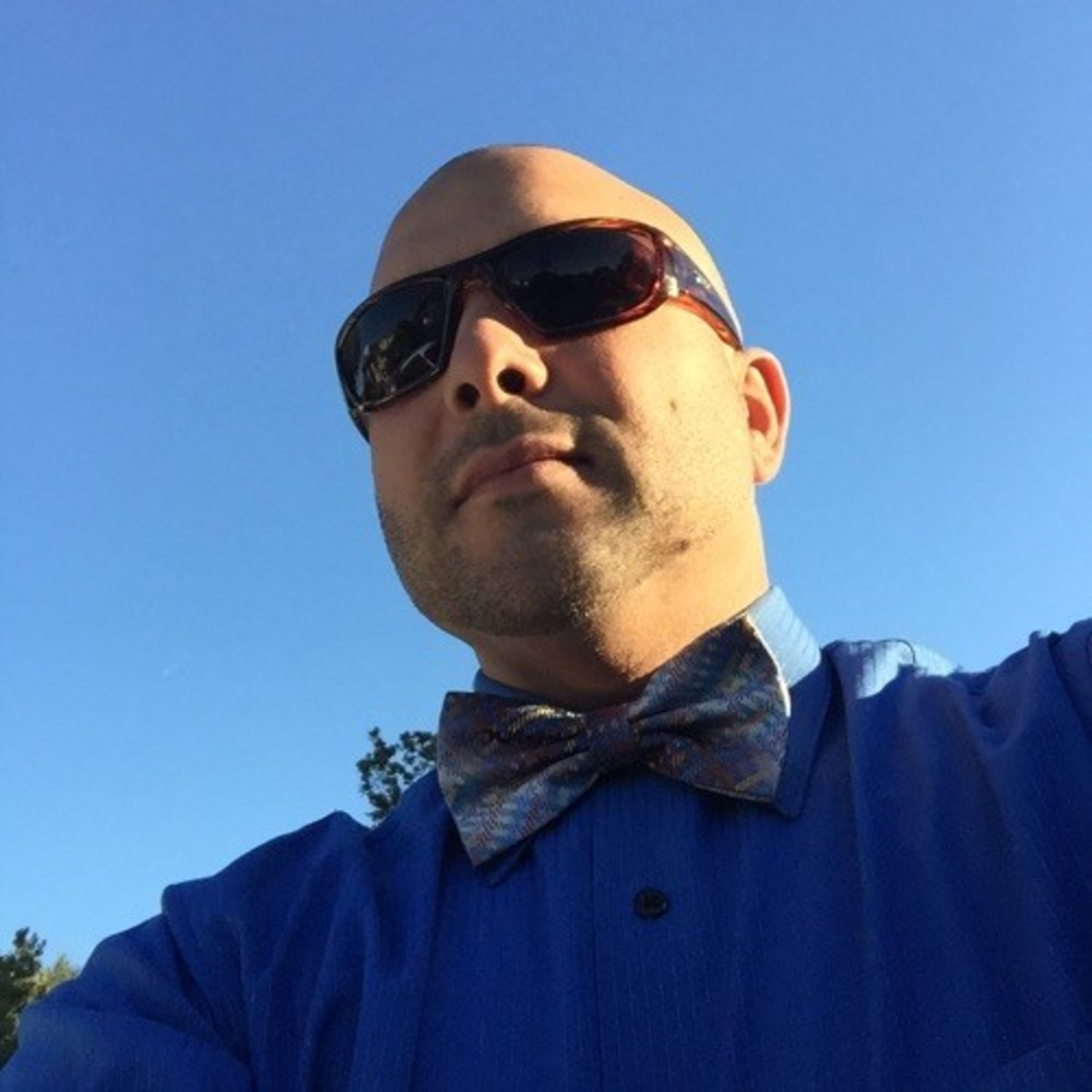 SFDC Consultant - Become a better Salesforce Consultant