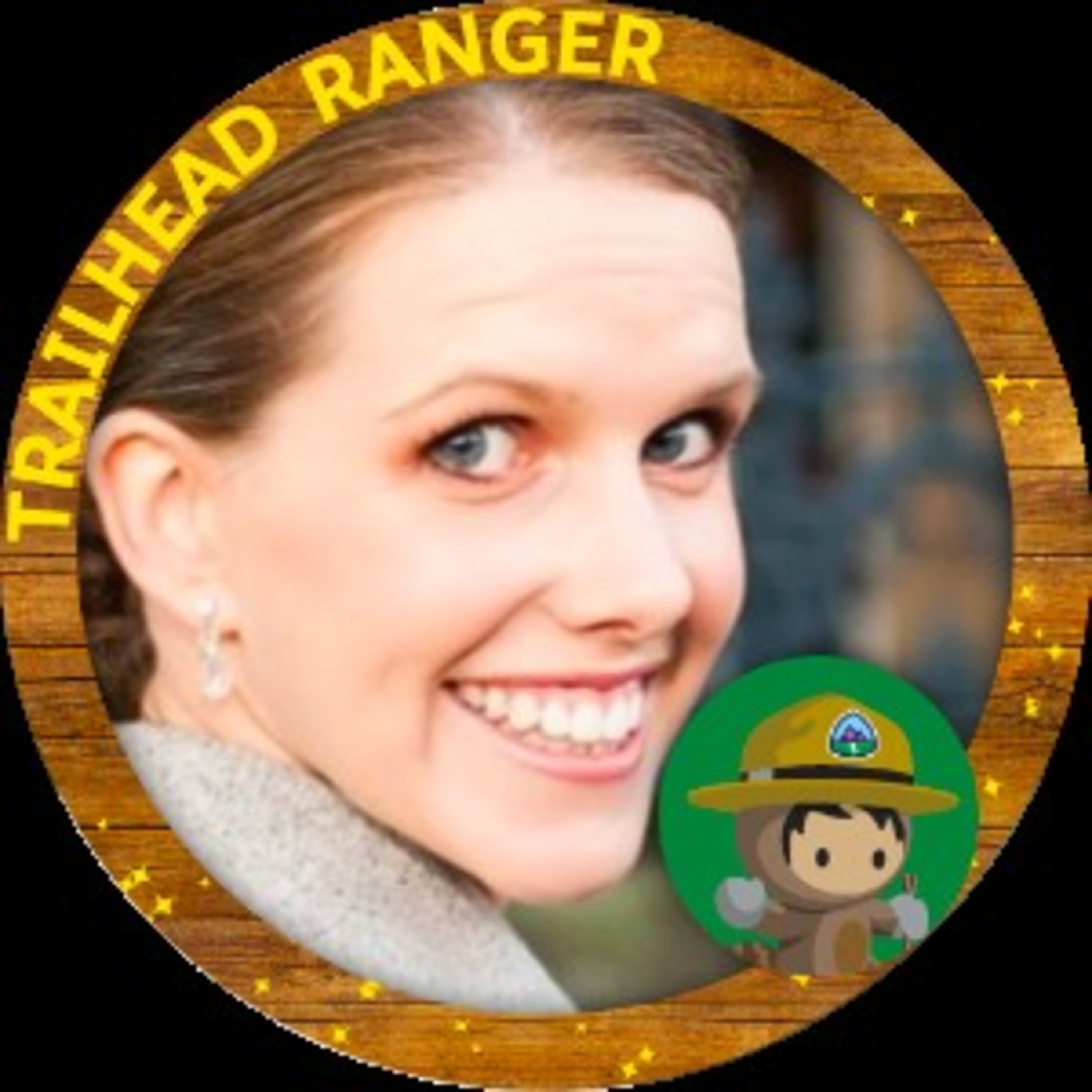 SFDC Consultant - Become a better Salesforce Consultant