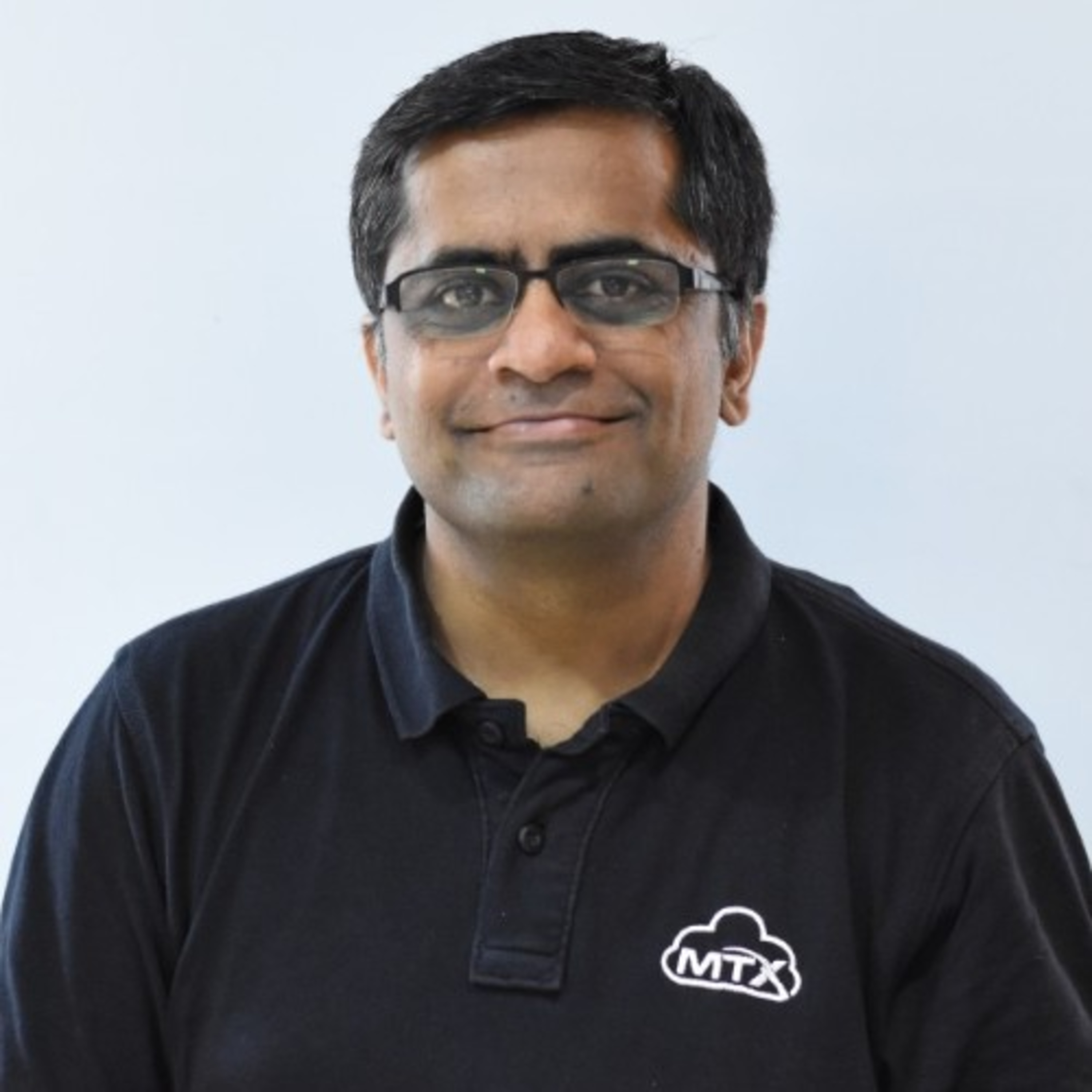 SFDC Consultant - Become a better Salesforce Consultant