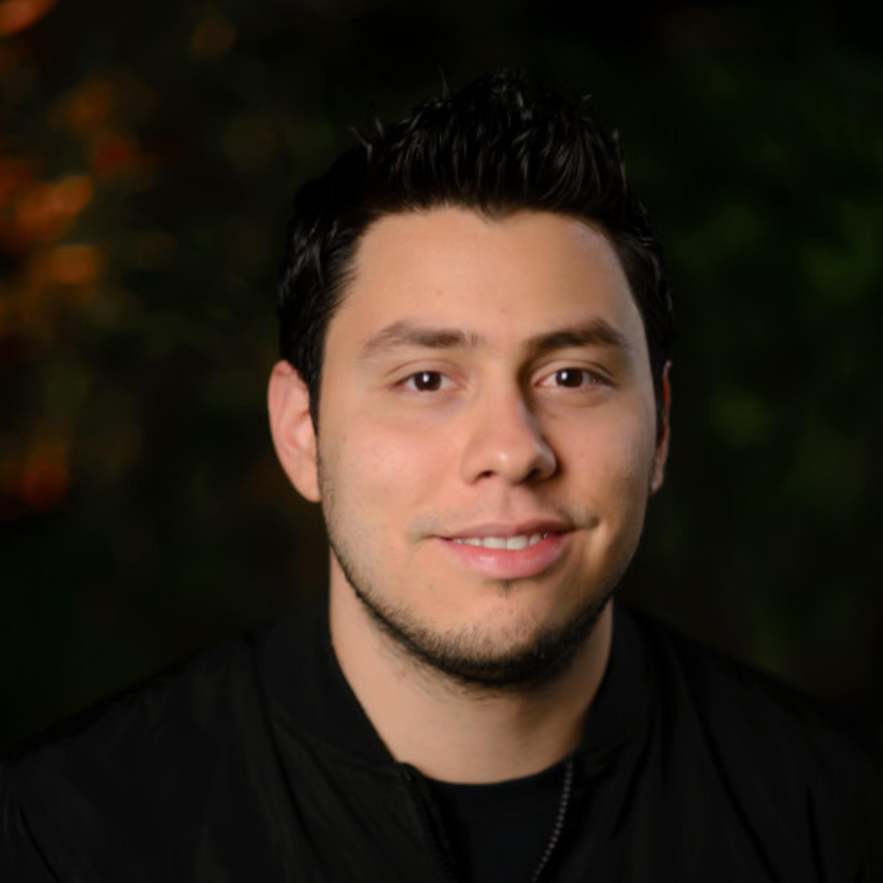 SFDC Consultant - Become a better Salesforce Consultant