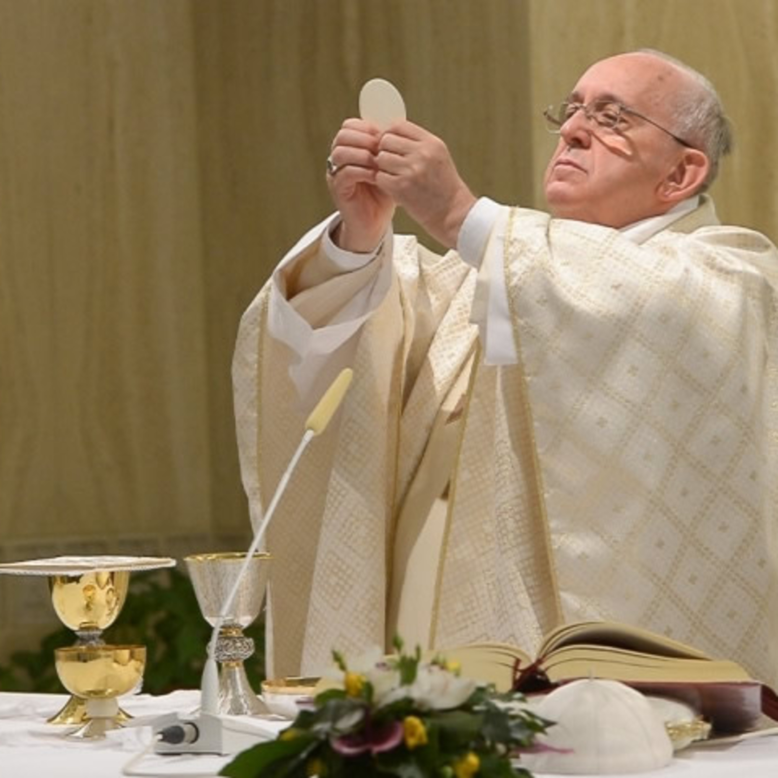 Padre René Adriaenséns
