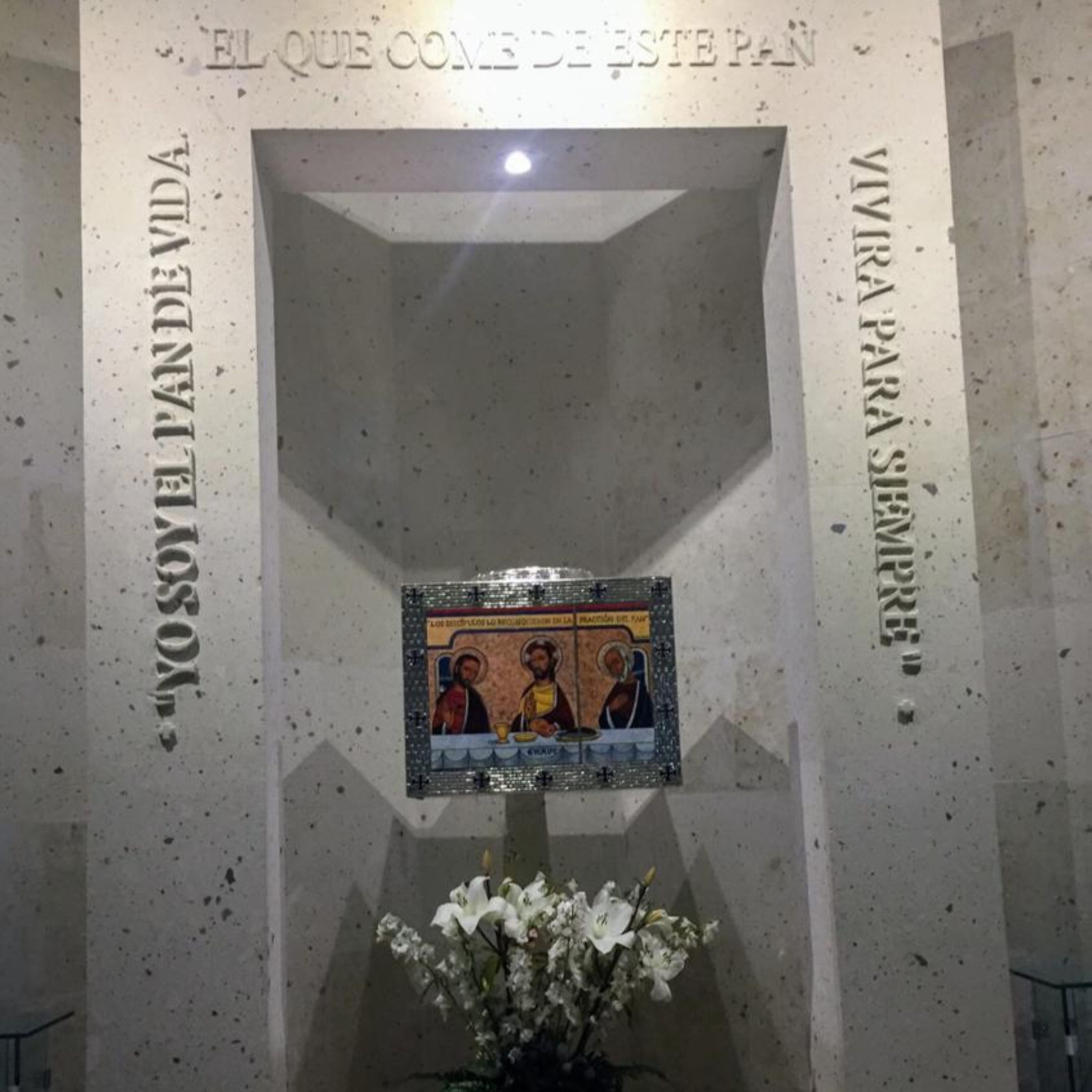 Padre René Adriaenséns