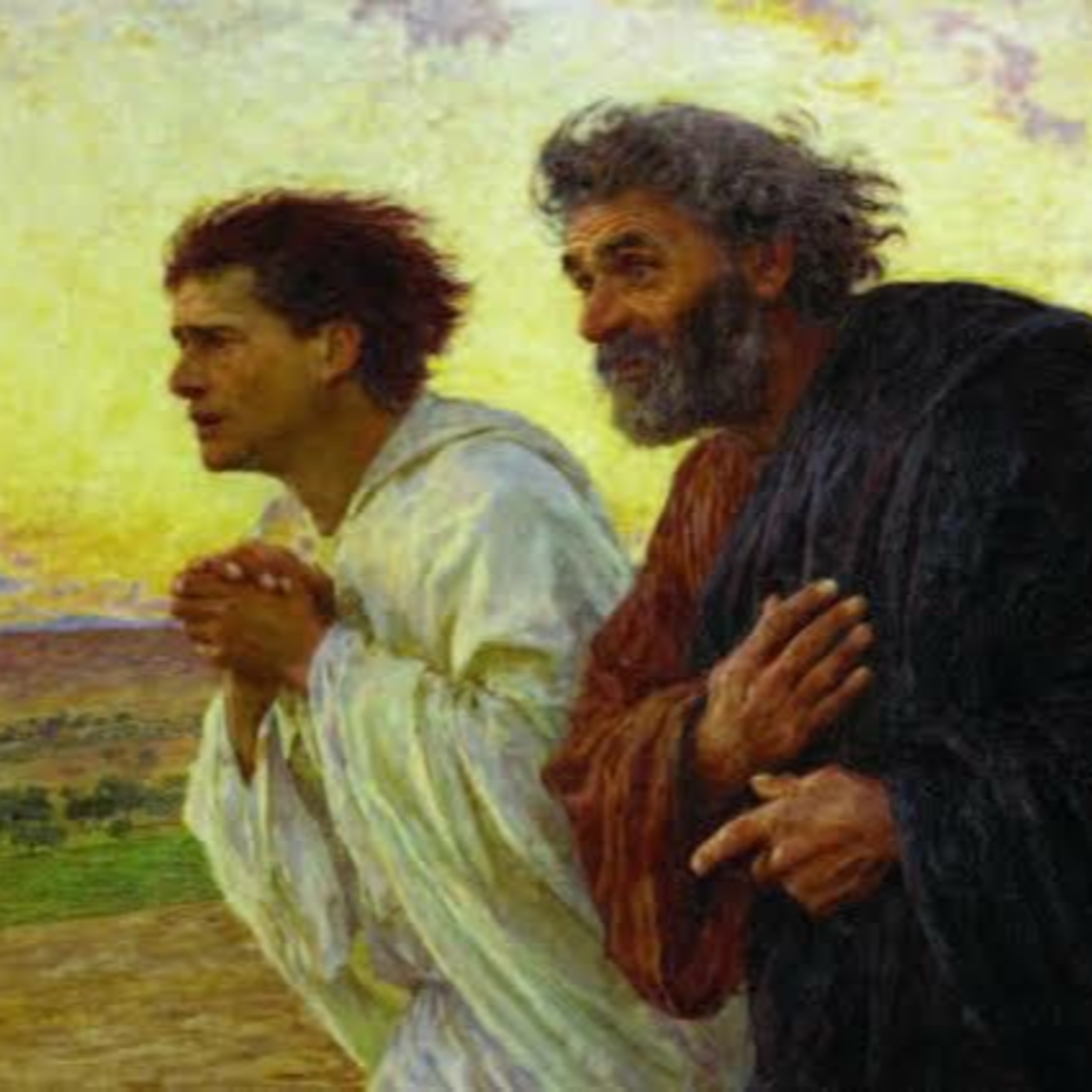 Padre René Adriaenséns