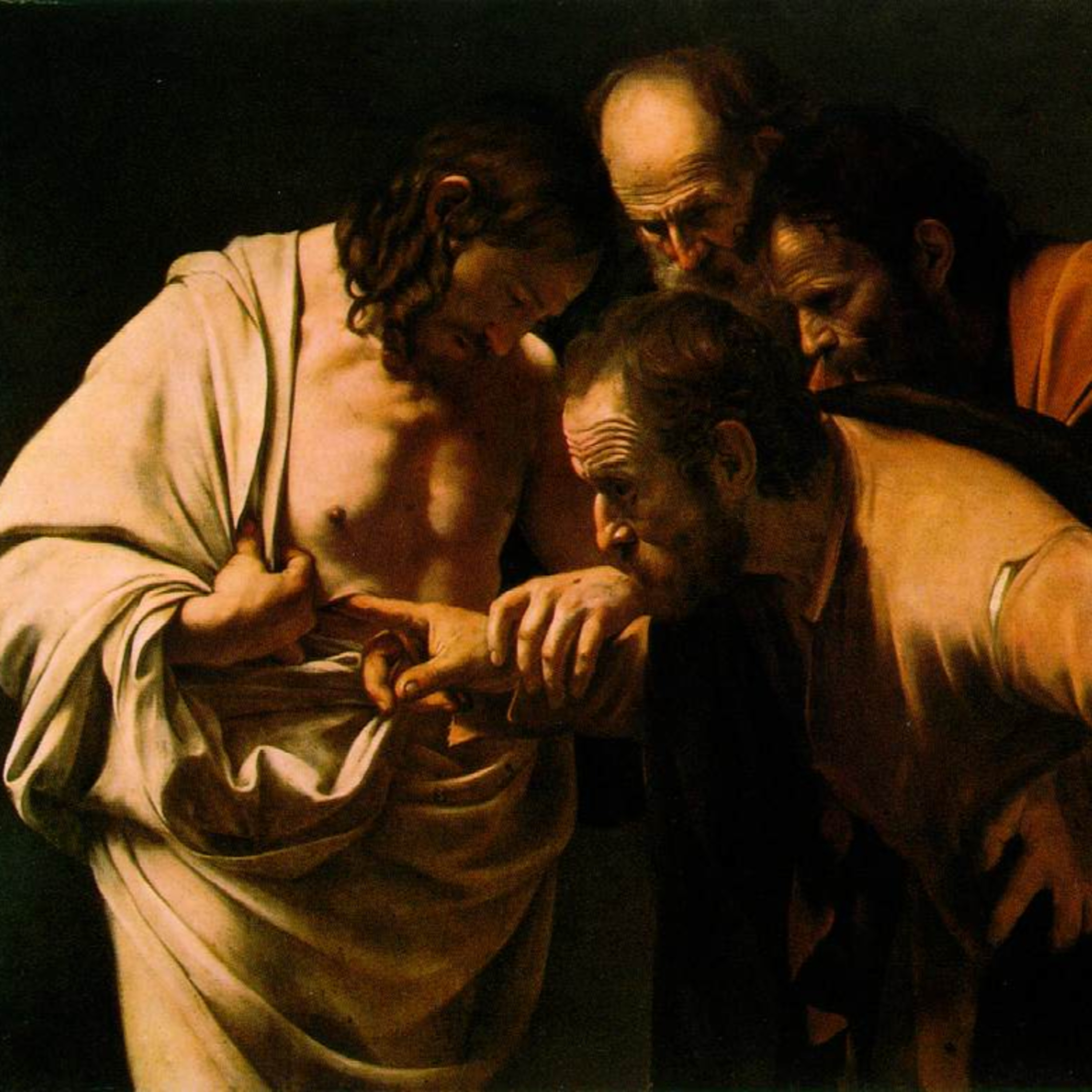 Padre René Adriaenséns