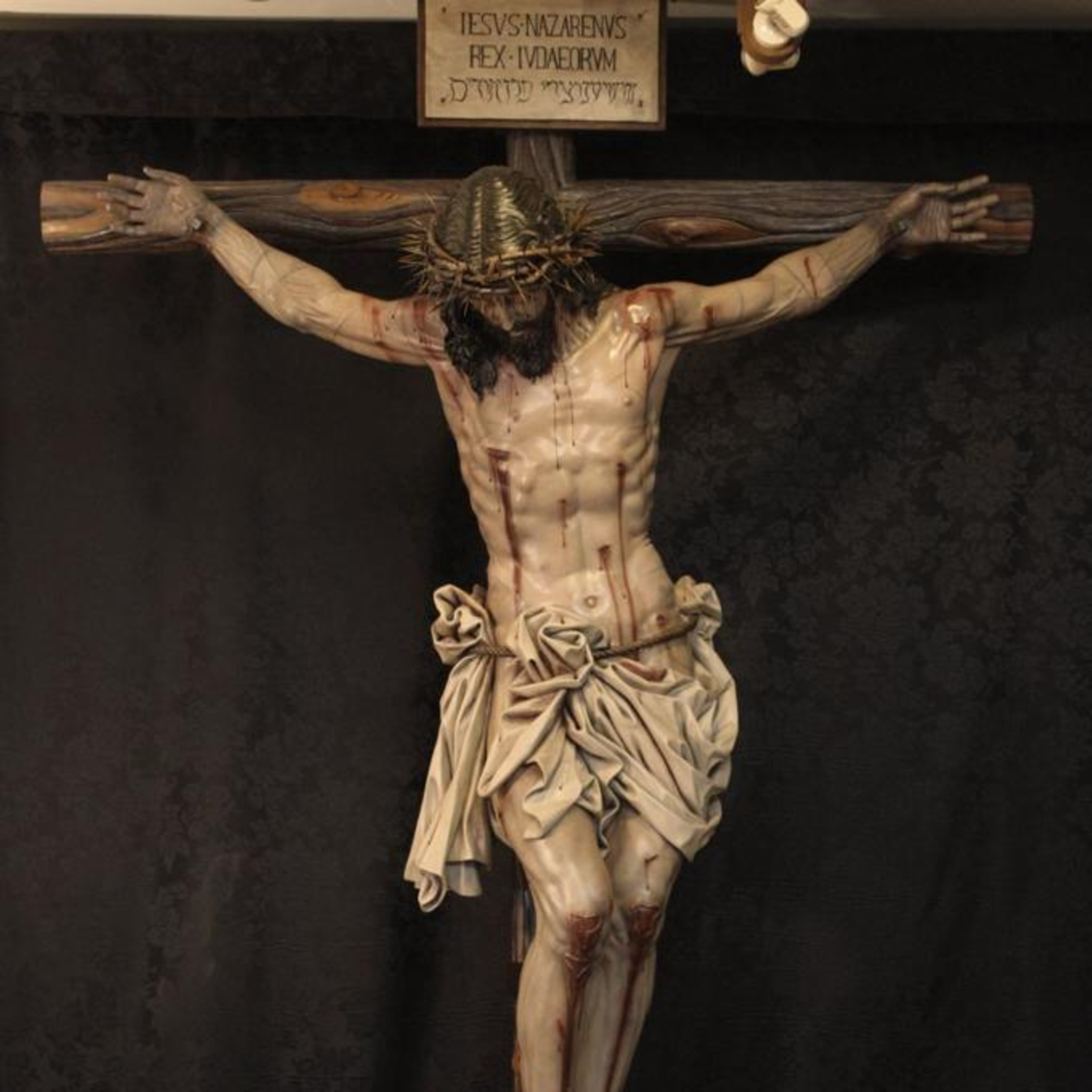 Padre René Adriaenséns