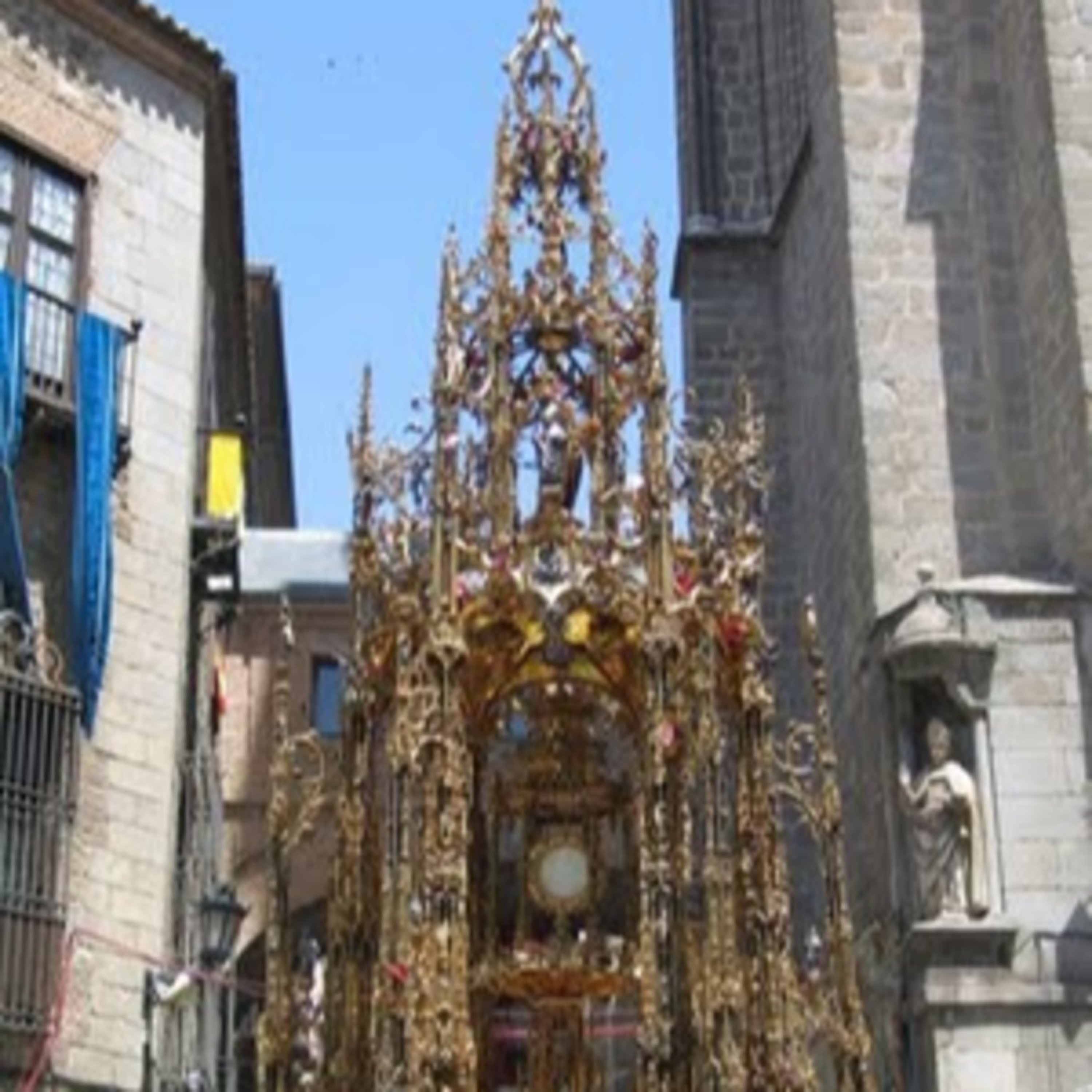 Padre René Adriaenséns