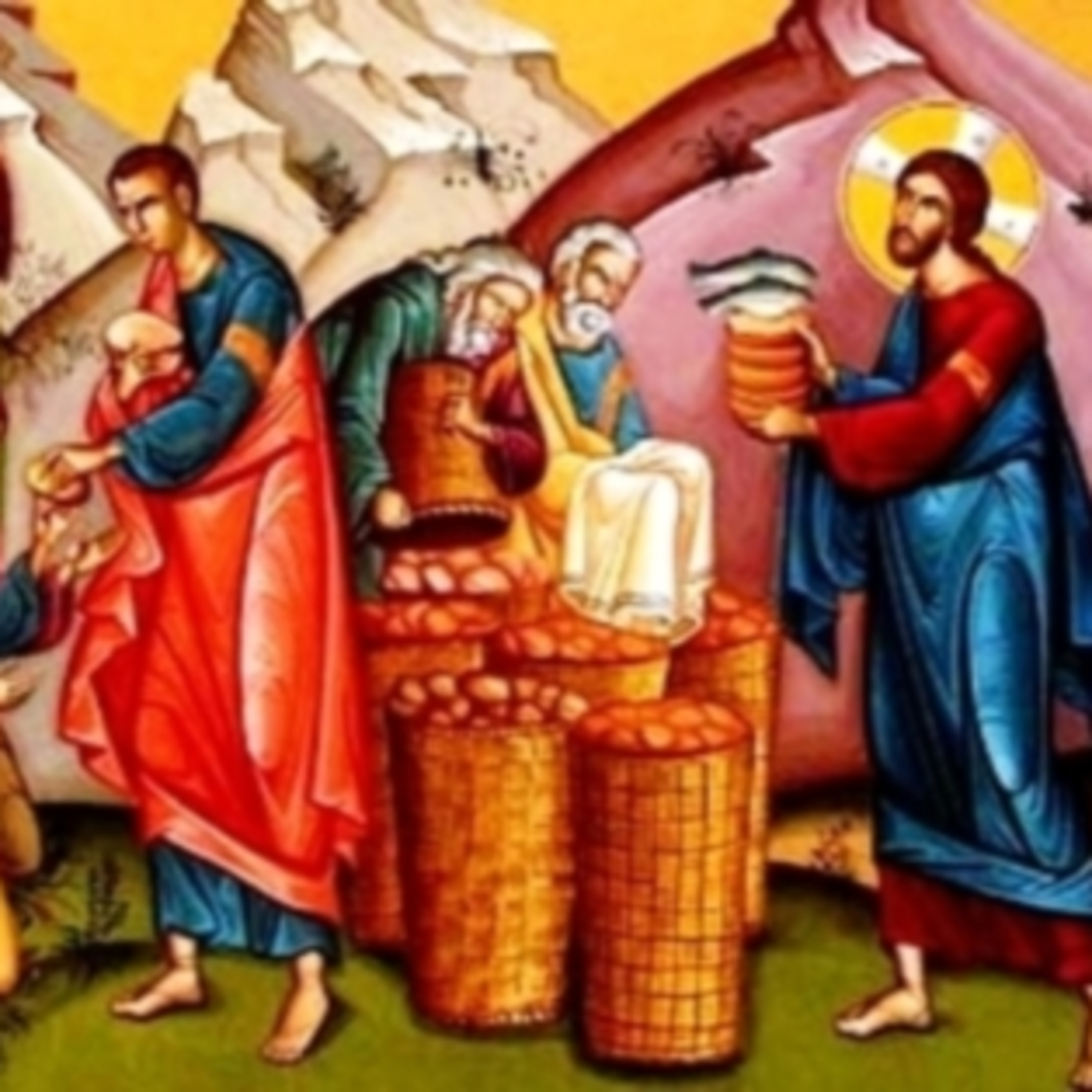 Padre René Adriaenséns