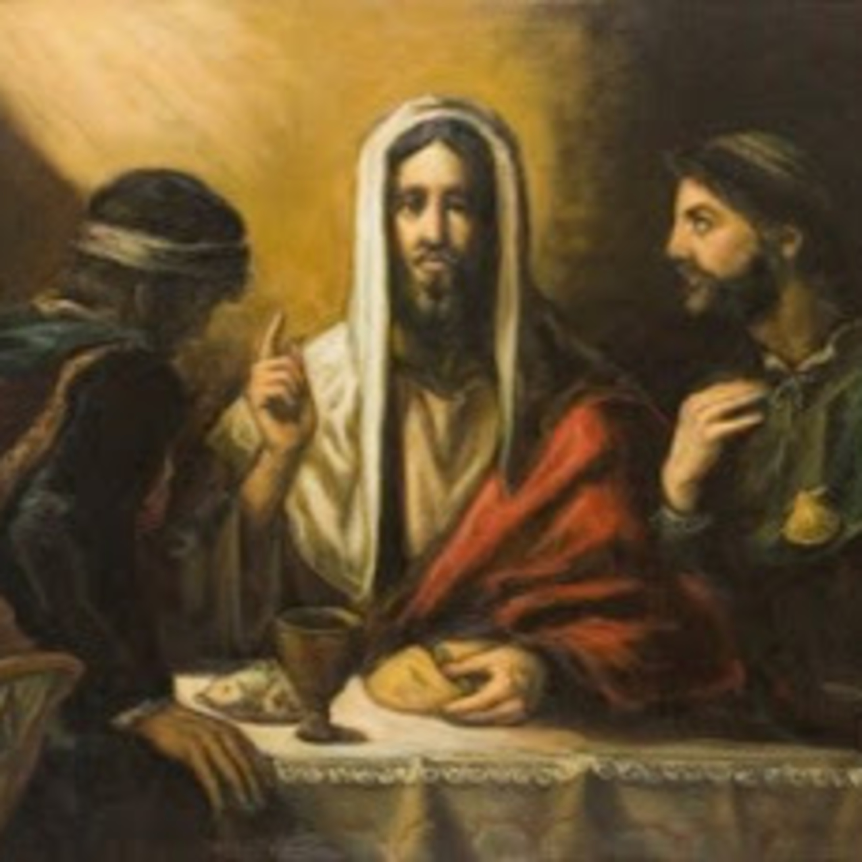 Padre René Adriaenséns