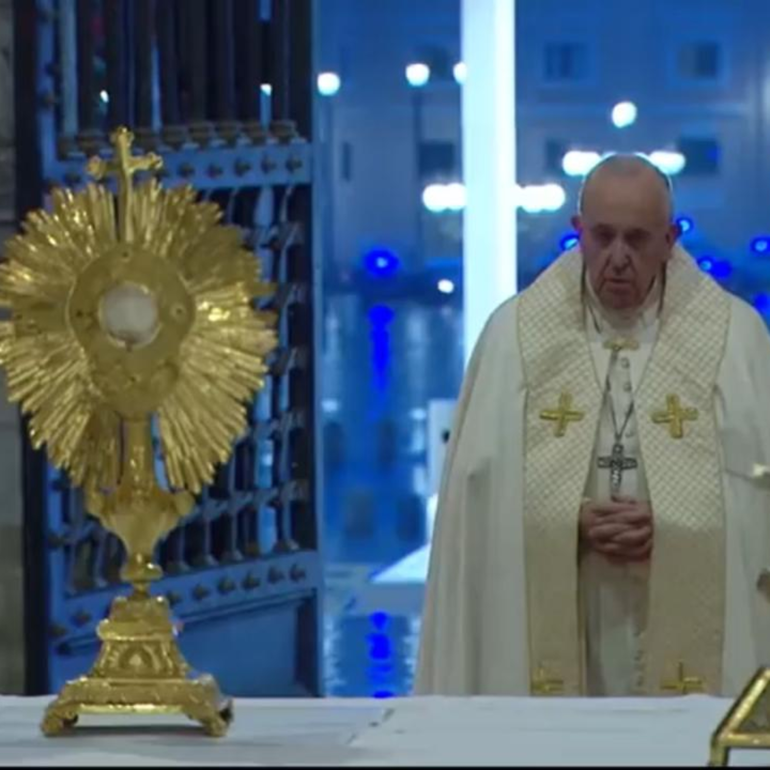 Padre René Adriaenséns