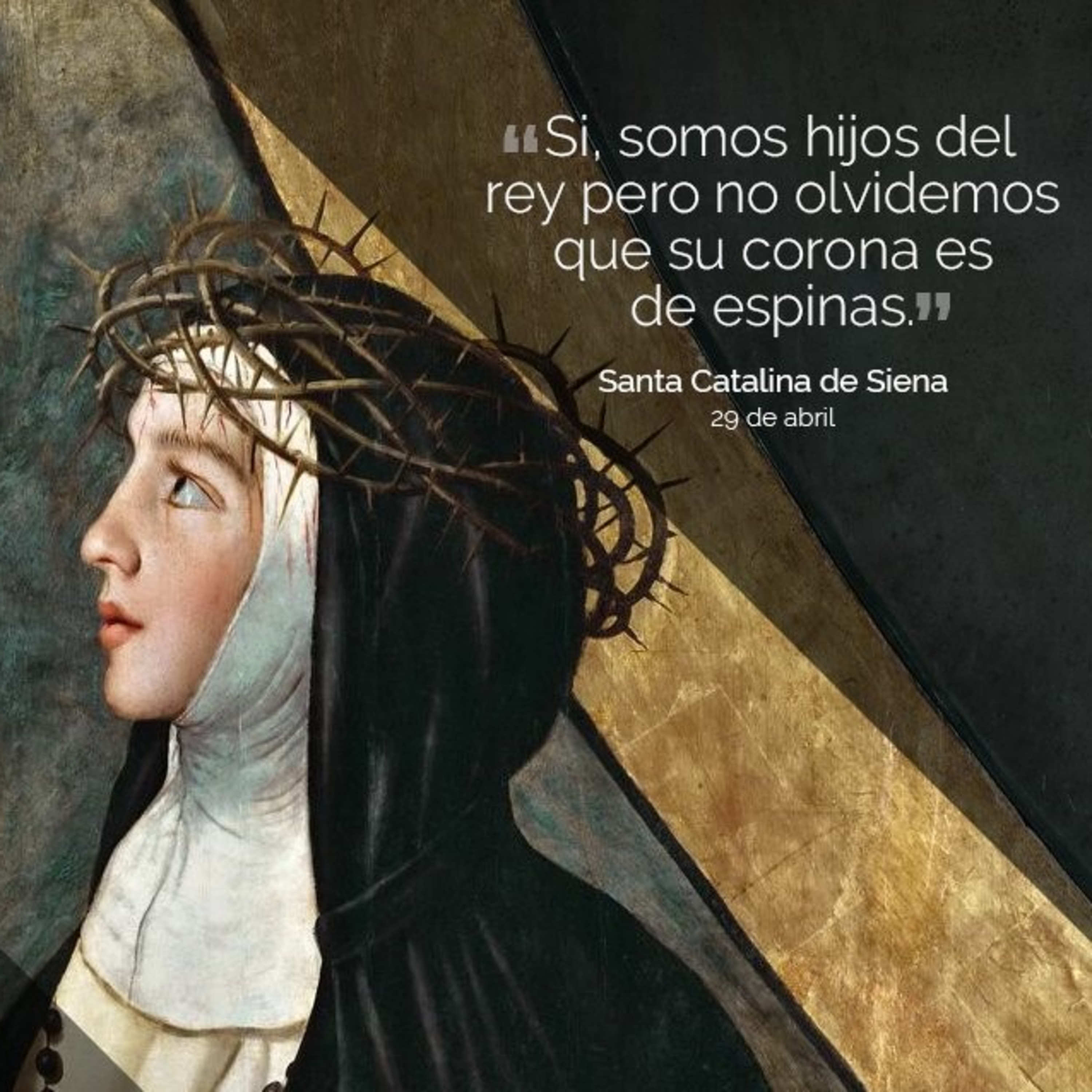 Padre René Adriaenséns