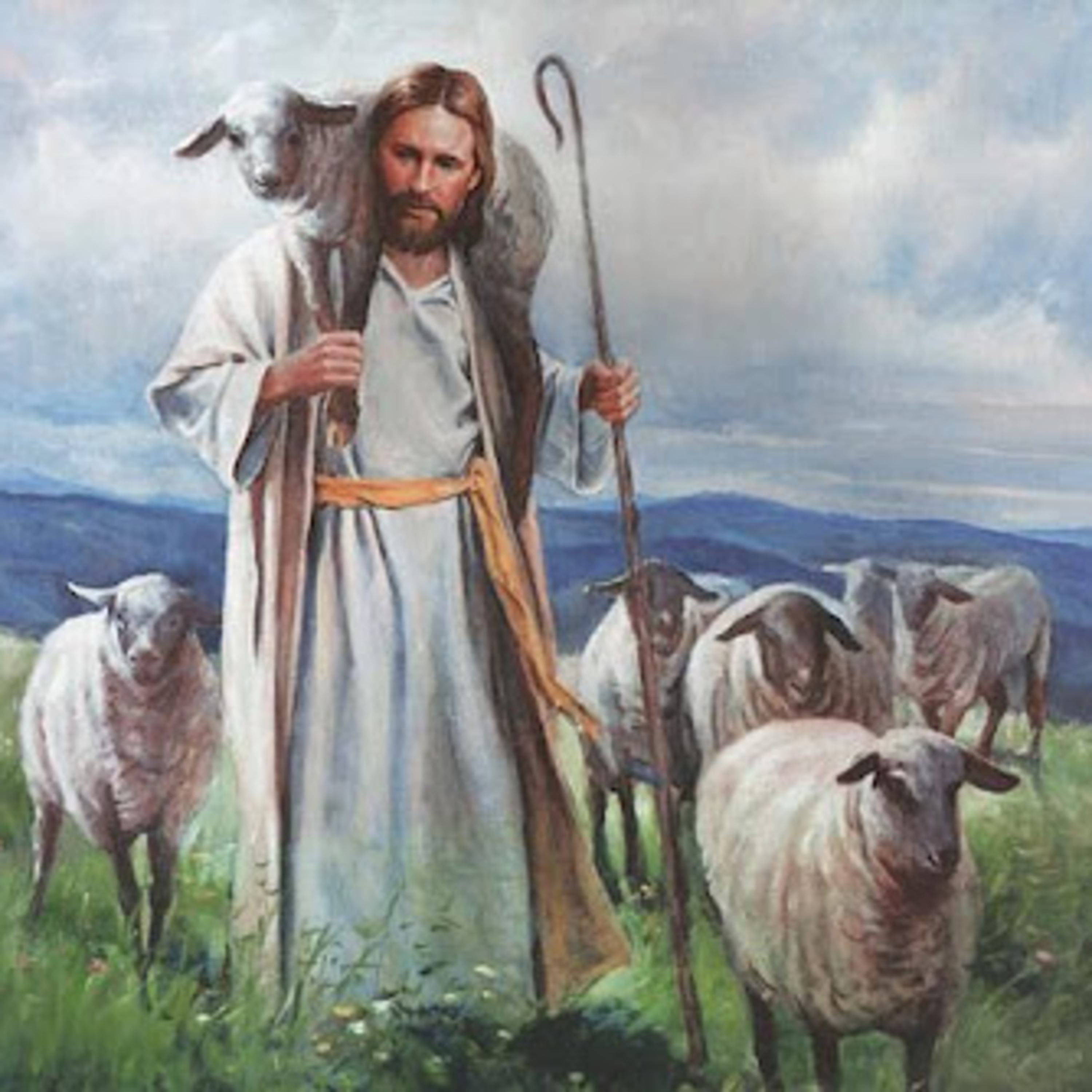 Padre René Adriaenséns
