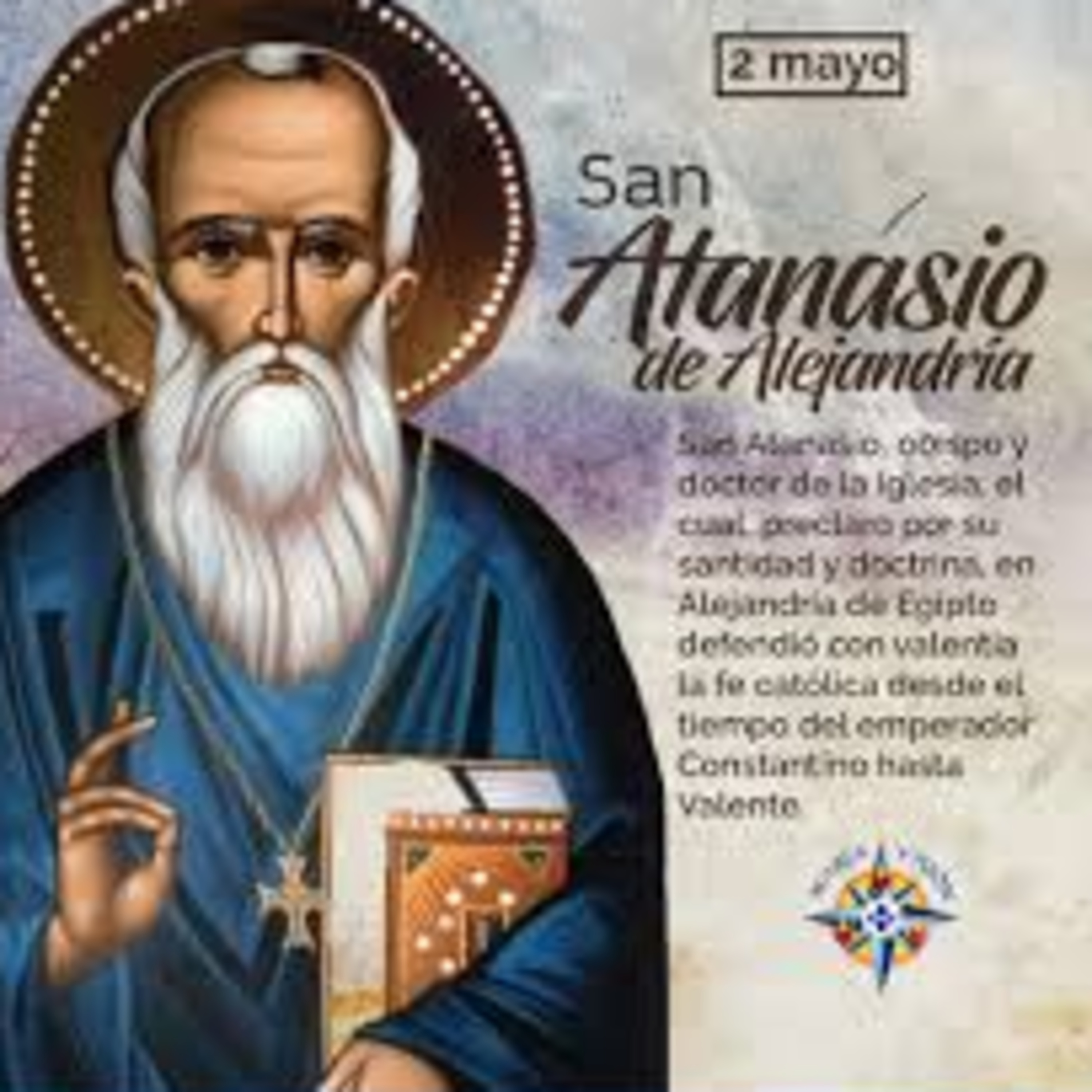 Padre René Adriaenséns