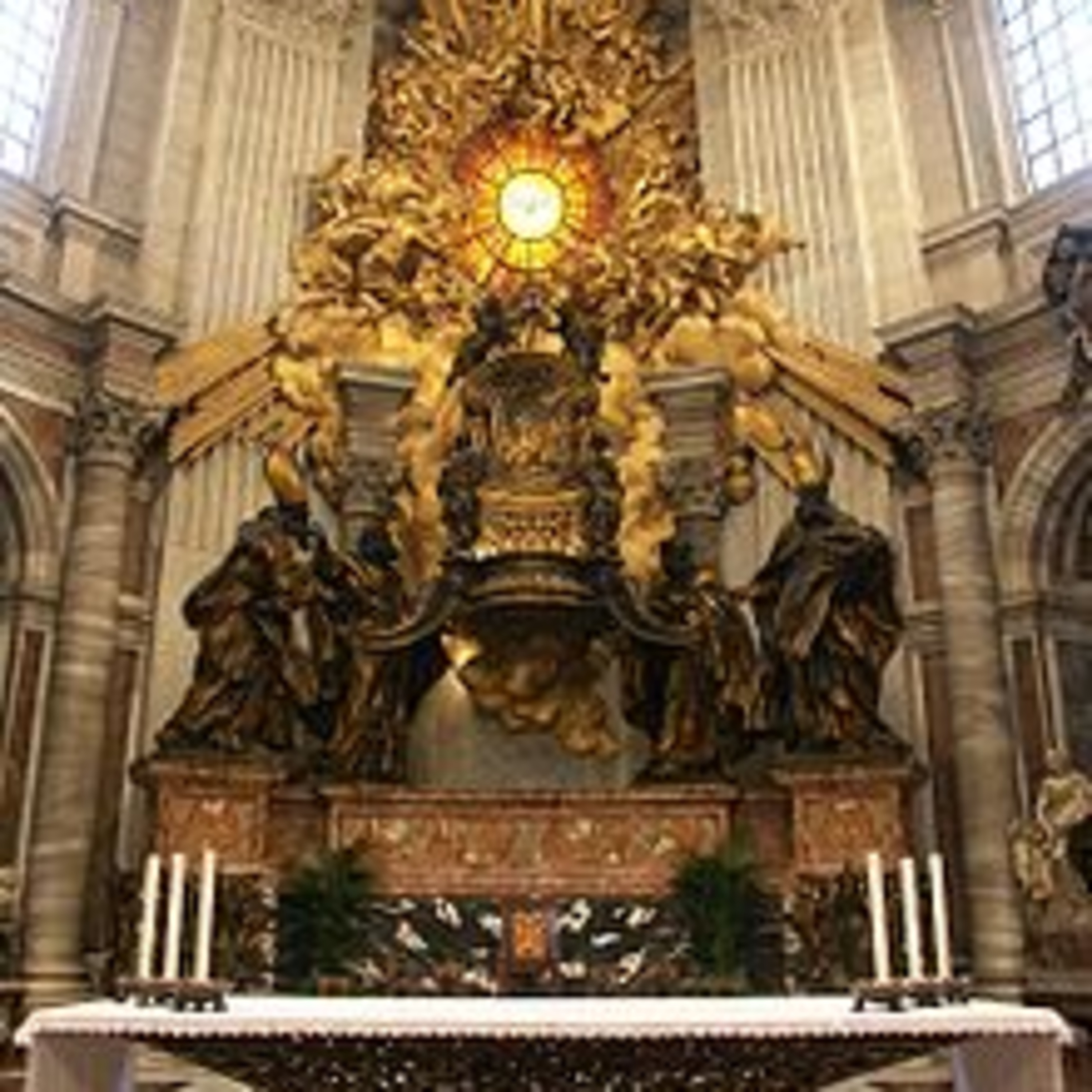 Padre René Adriaenséns