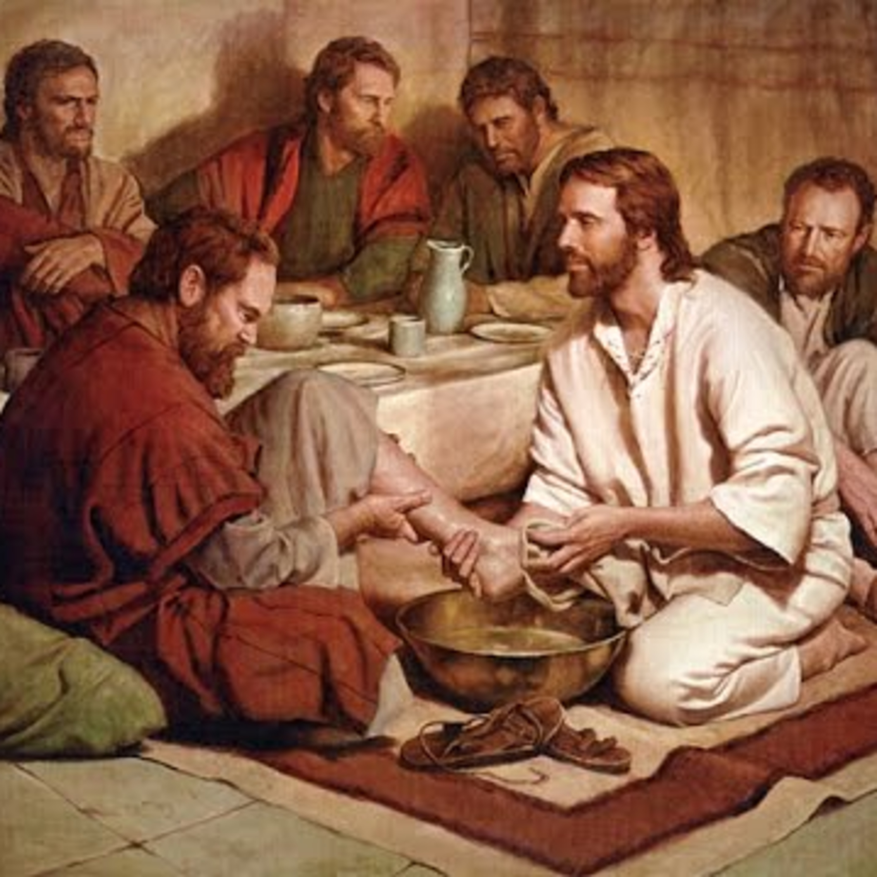 Padre René Adriaenséns