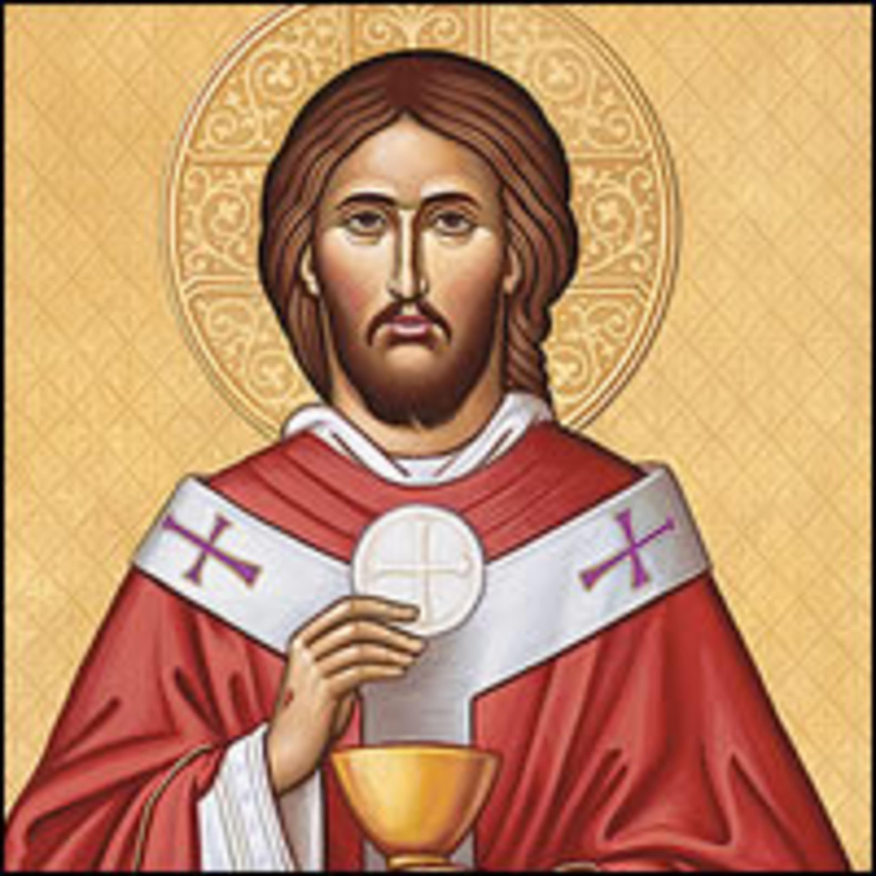 Padre René Adriaenséns