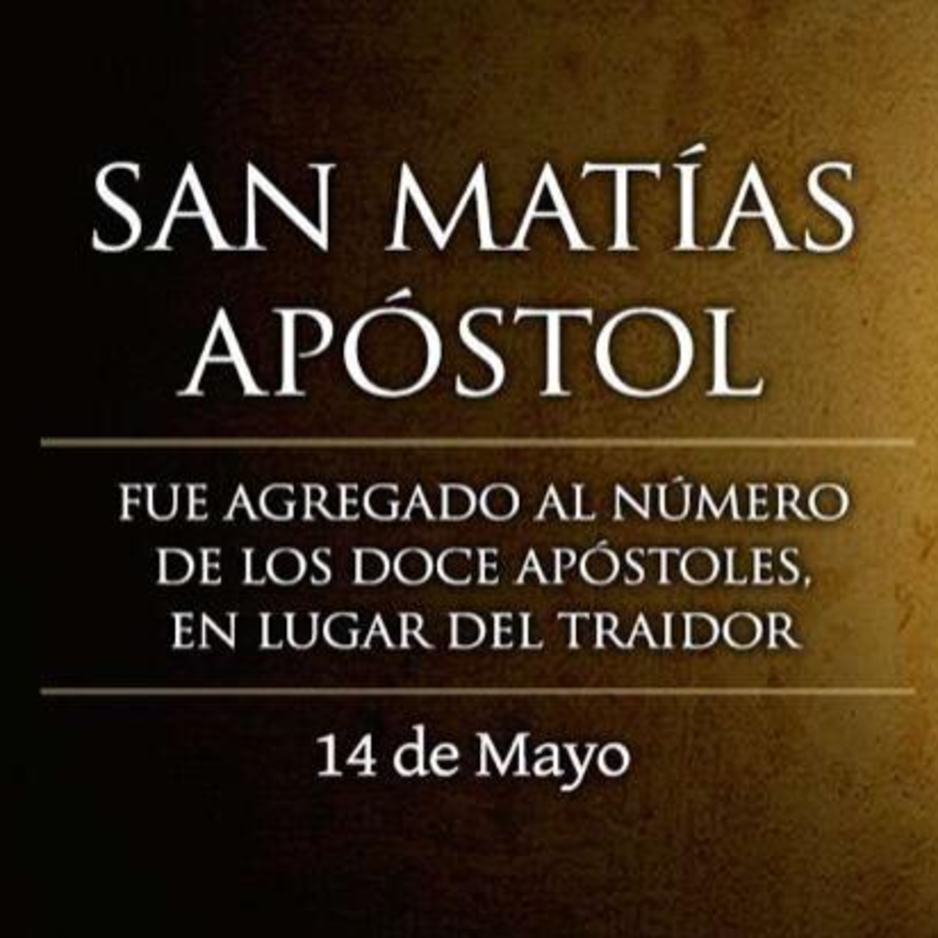Padre René Adriaenséns