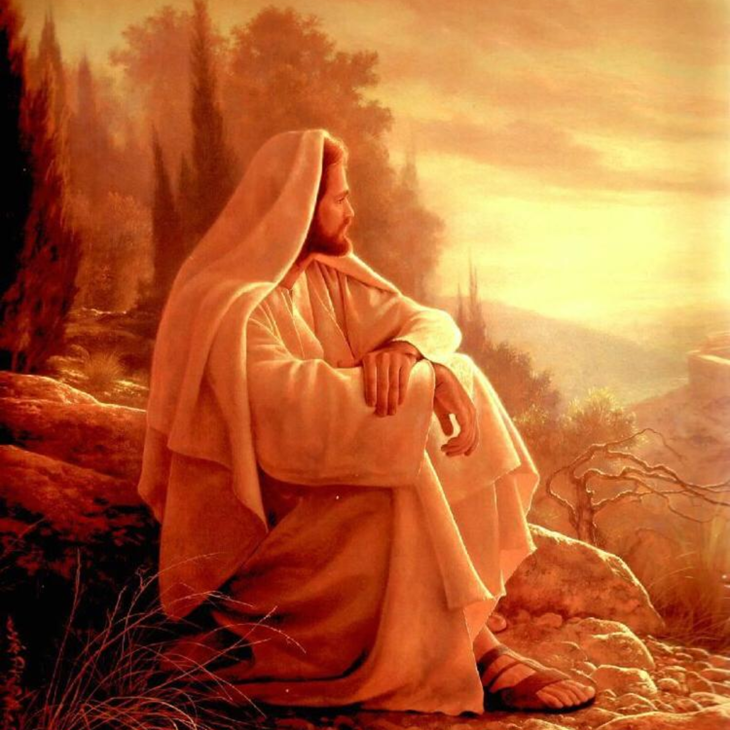 Padre René Adriaenséns