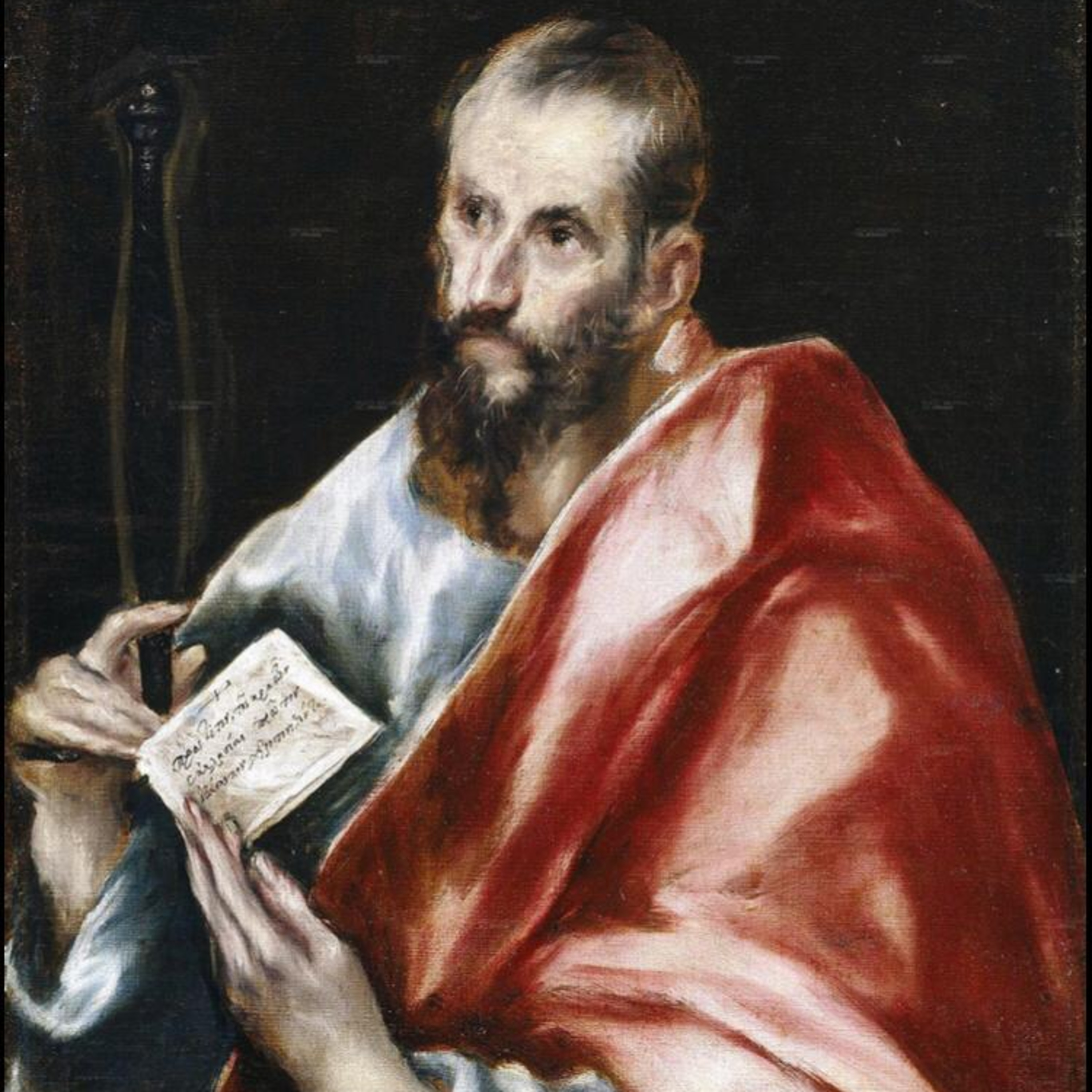 Padre René Adriaenséns