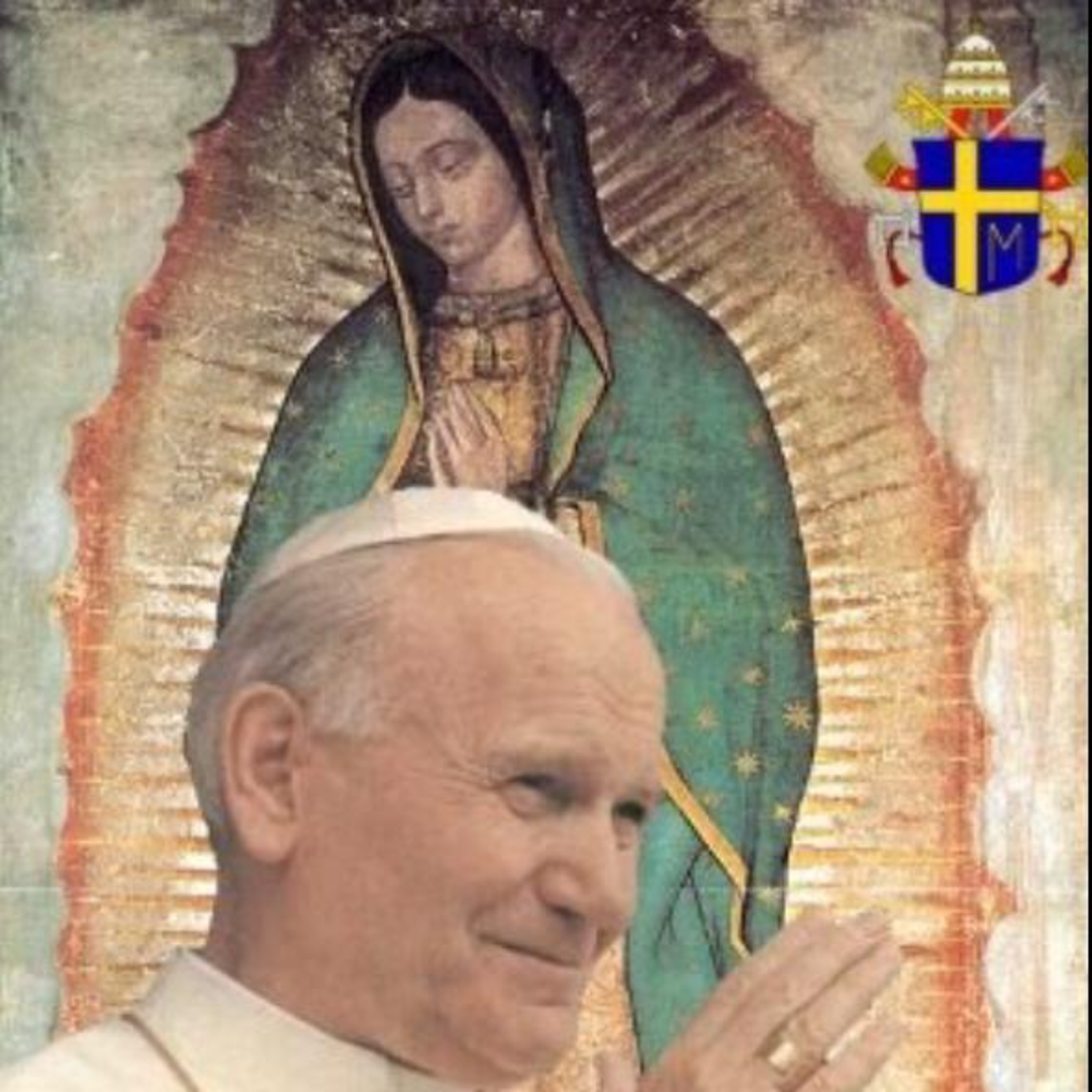 Padre René Adriaenséns