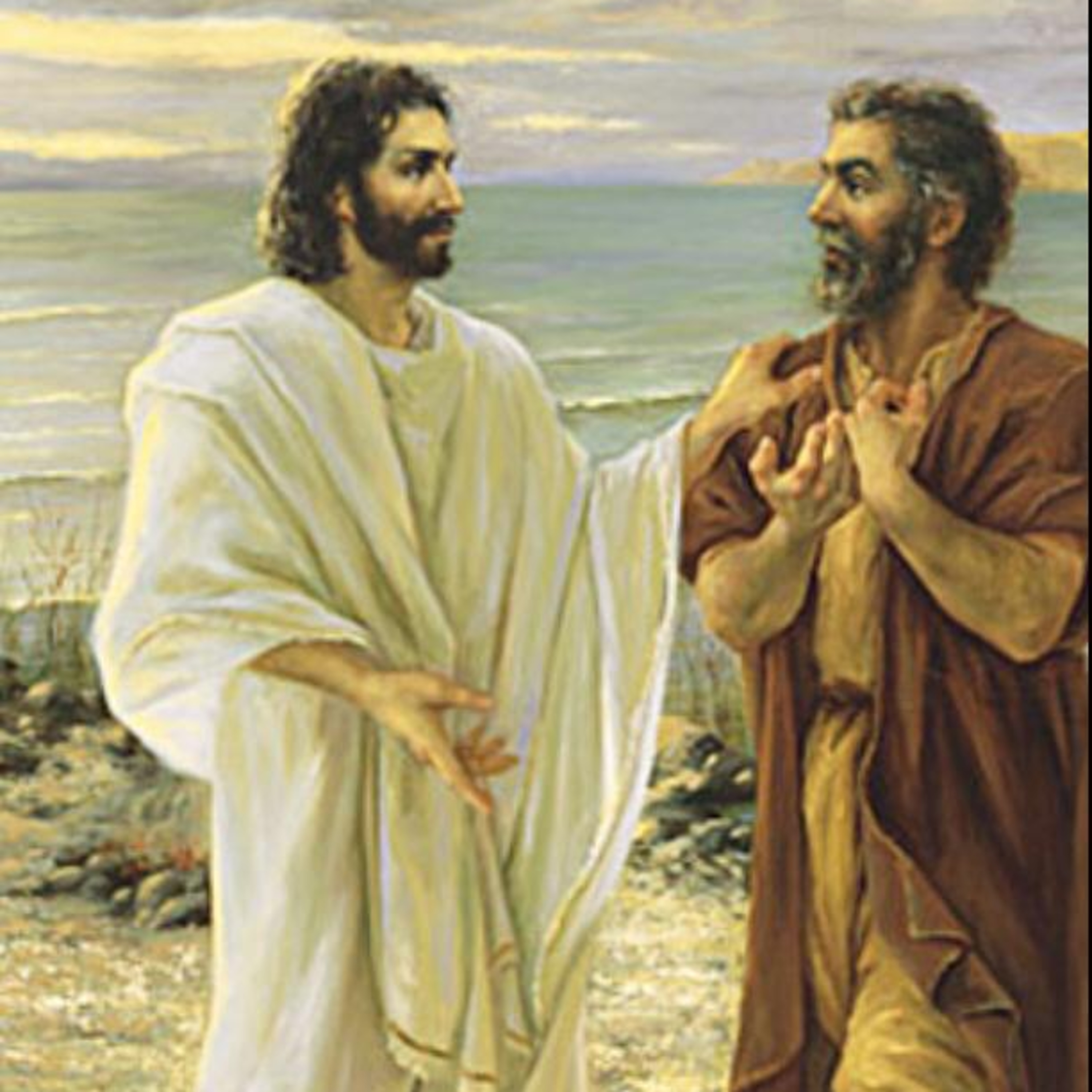Padre René Adriaenséns