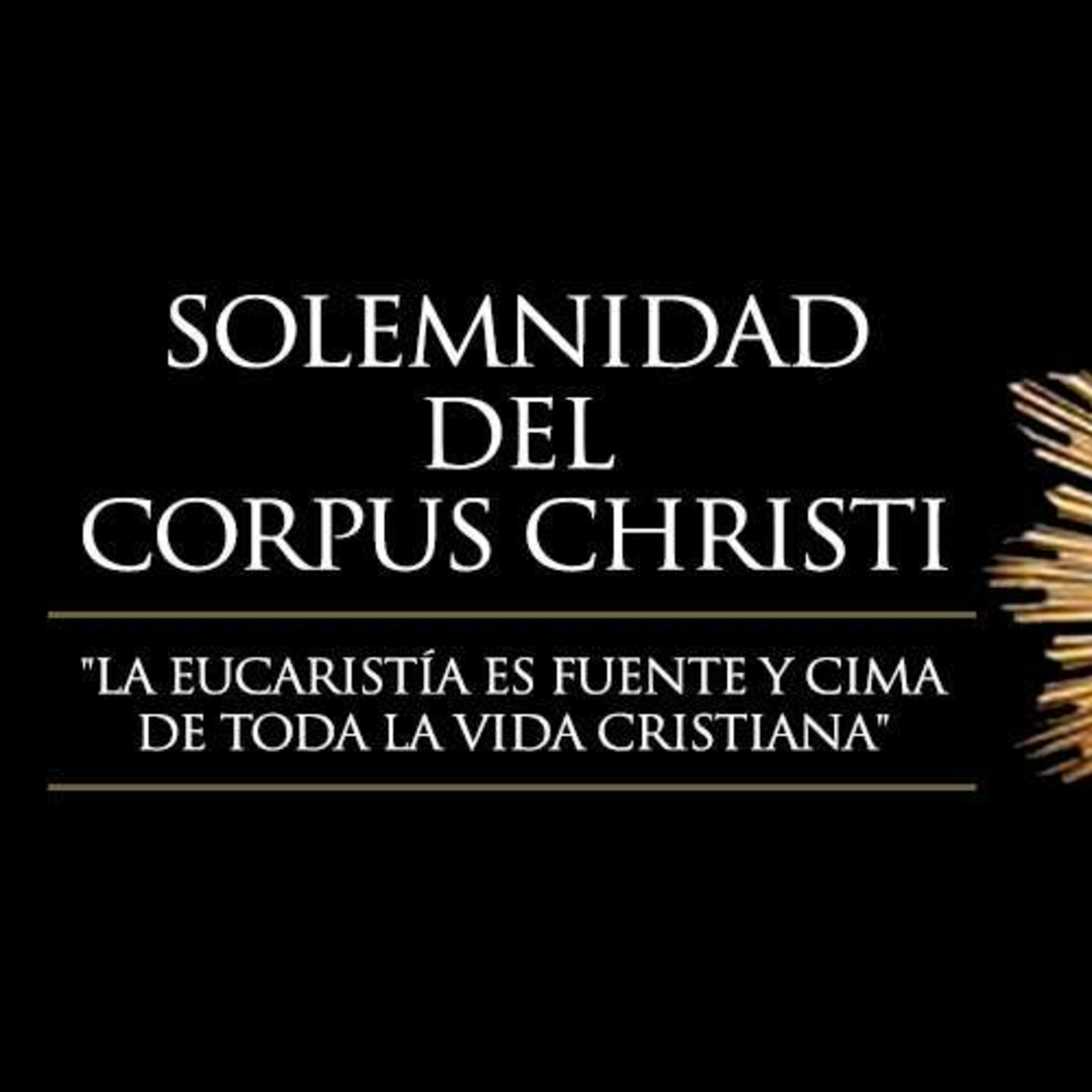 Padre René Adriaenséns