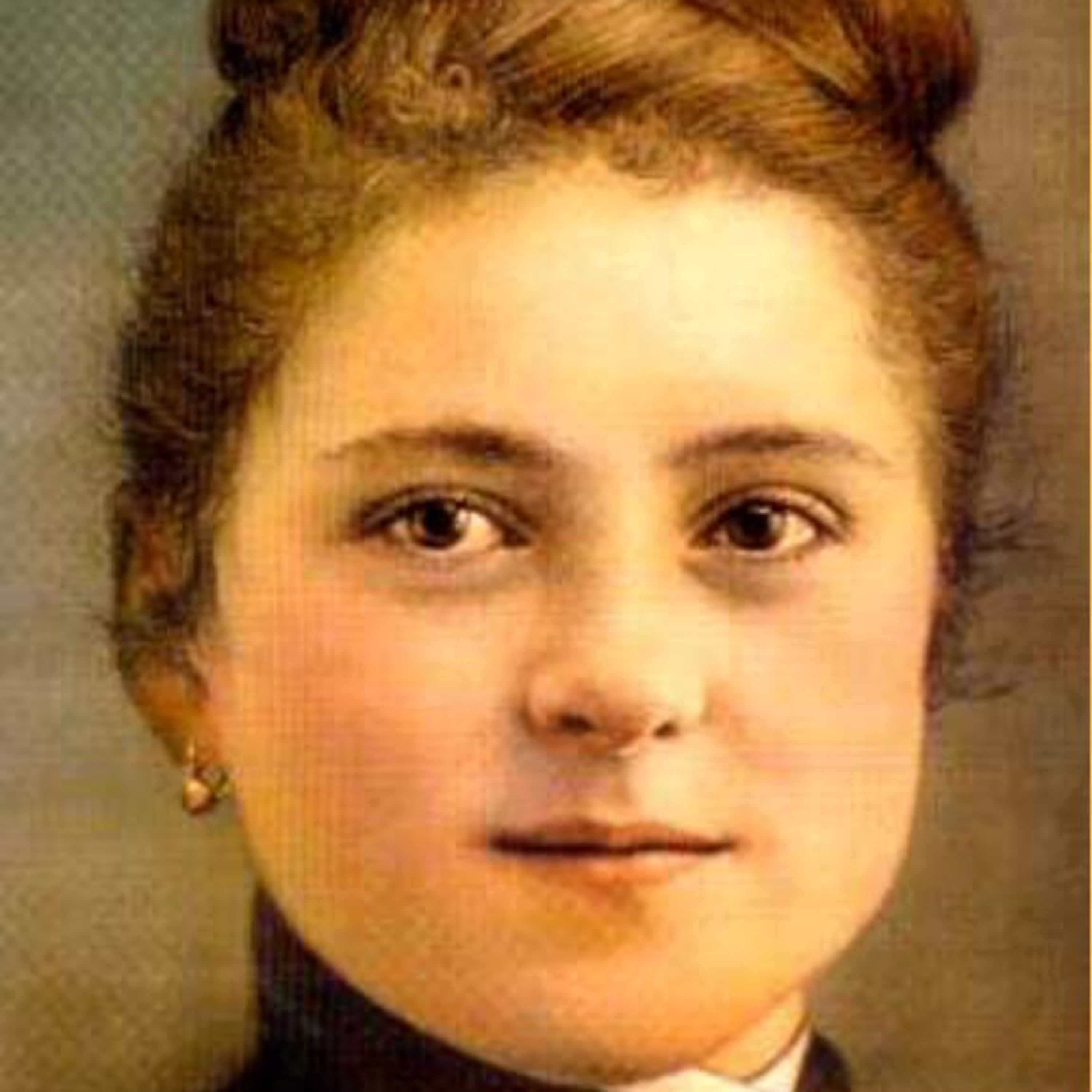 Padre René Adriaenséns
