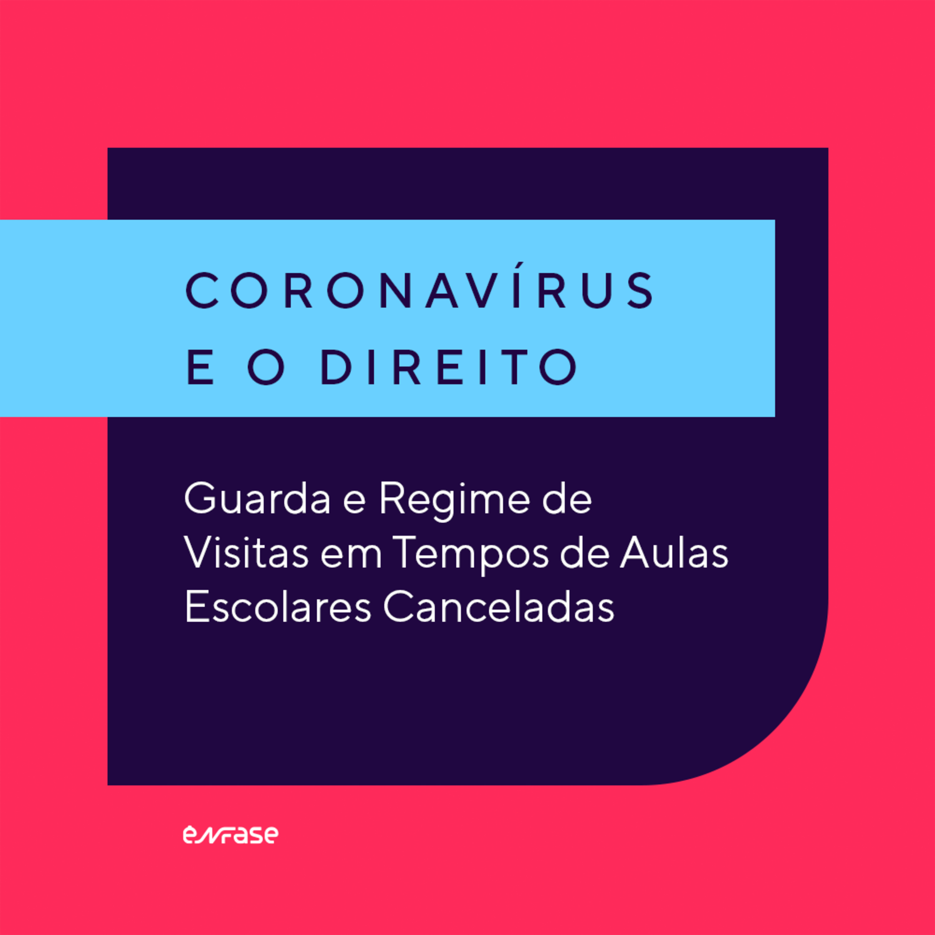 Curso Ênfase